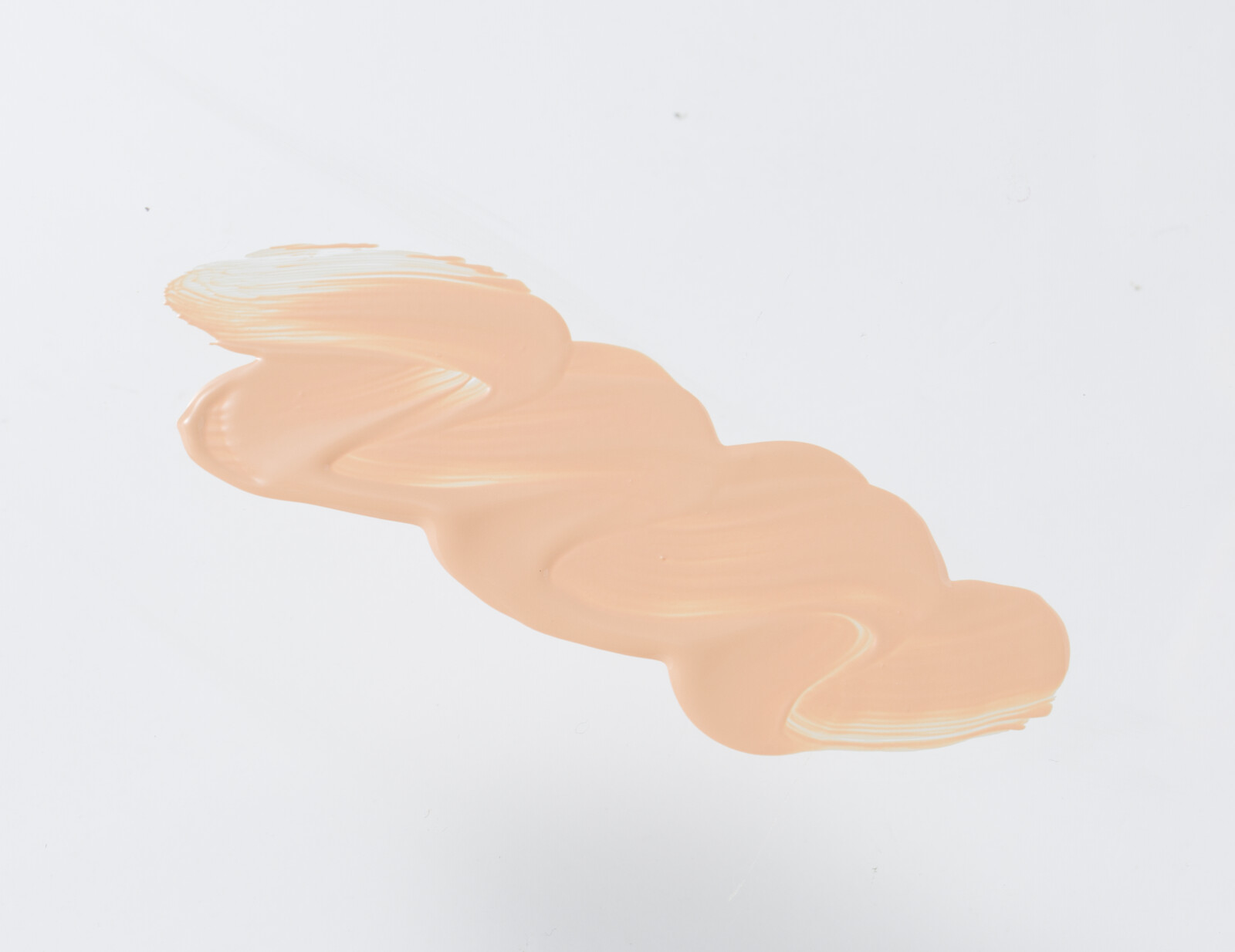 frais vent （フレヴァン） (Silk BB 霜) < 美容霜 >(天然米色) 日本製