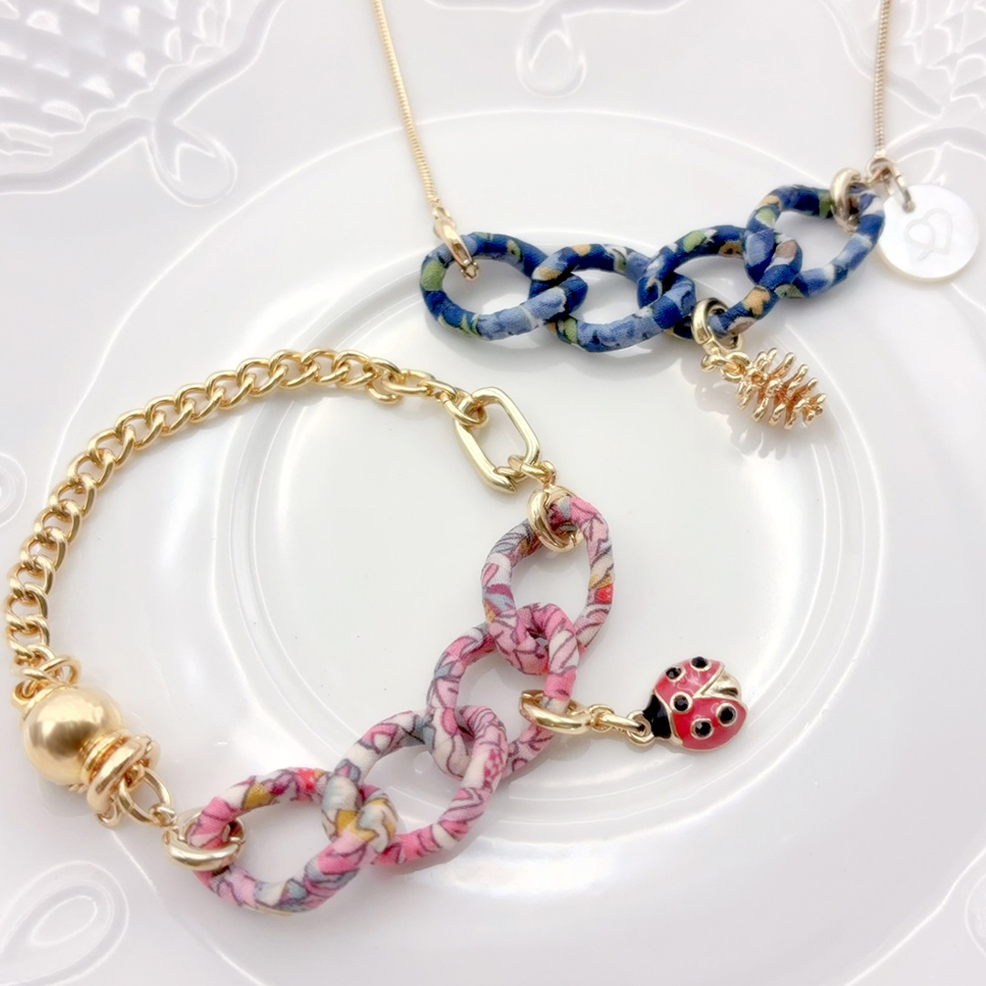 藤蔓花夢