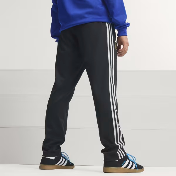 Adidas Argentina 阿根廷 Originals 運動長褲 JZ6306