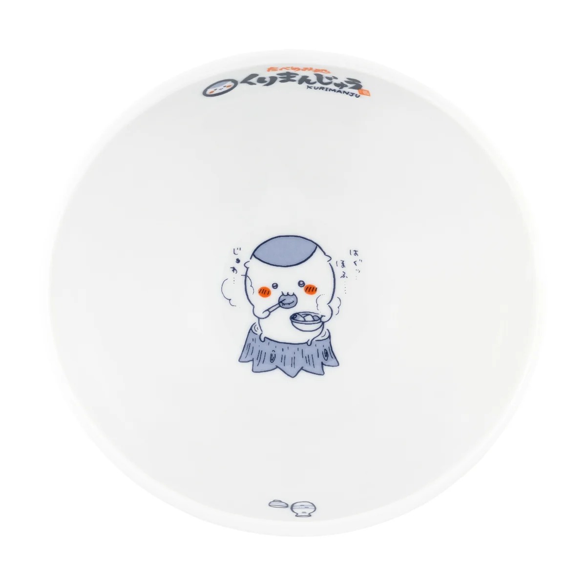 🌸 【預訂】Chiikawa Oden dish 餐廳系列-Chiikawa 9/10 新品