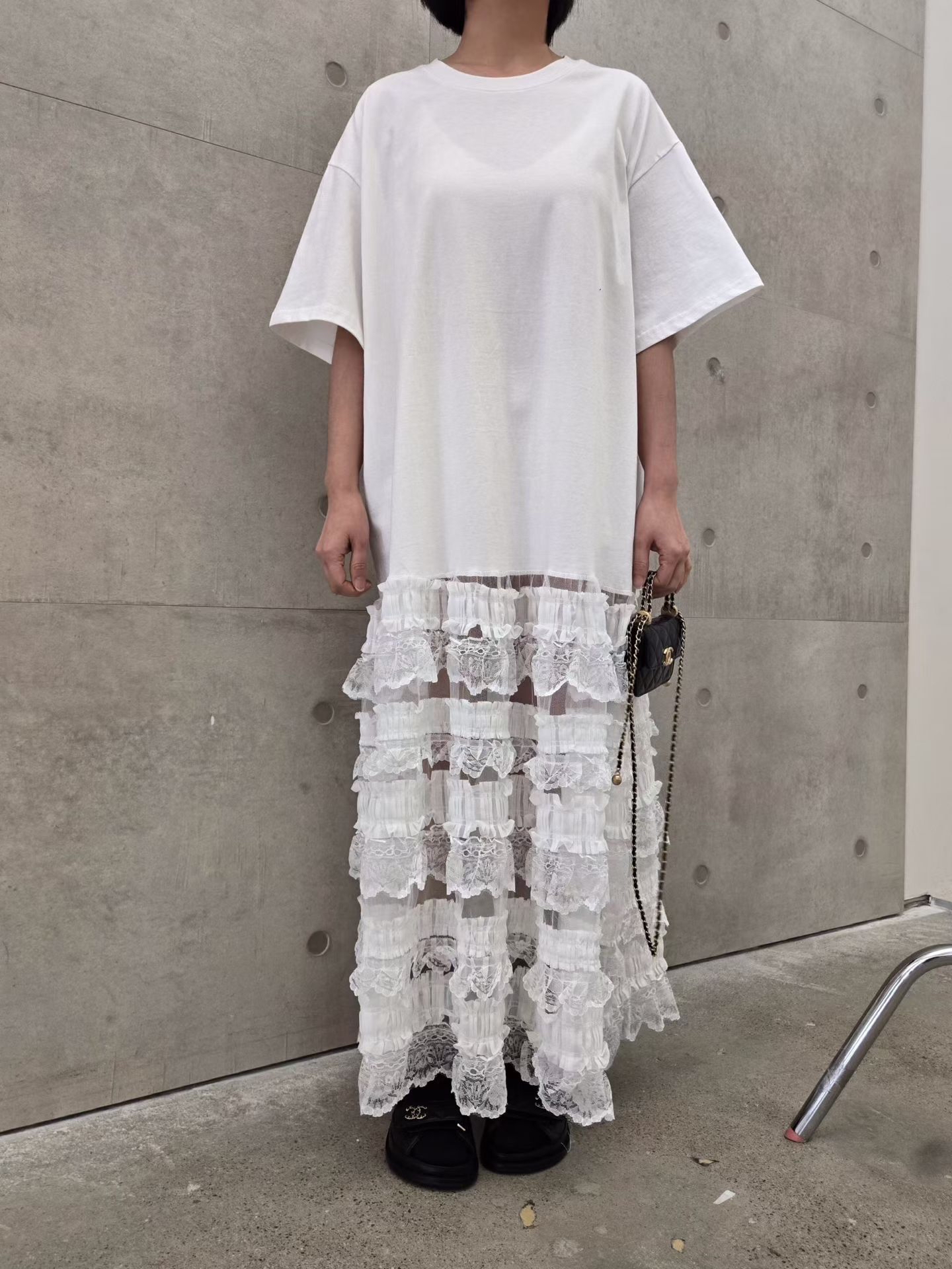 (2026SS) CORNER - OPS