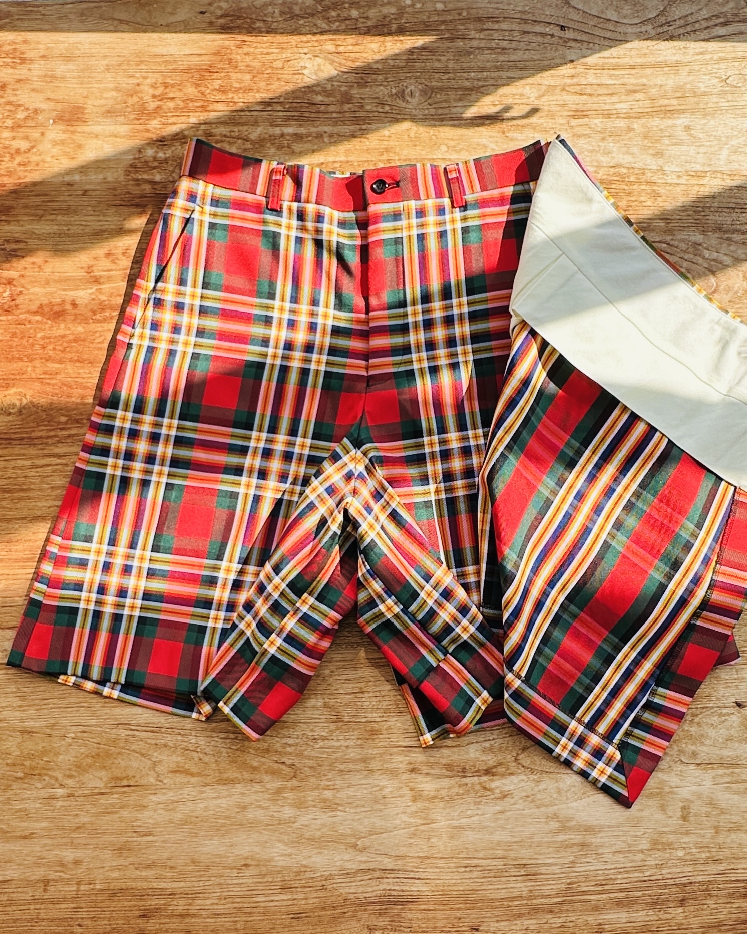 【AR201】💁🏻‍♂️男系