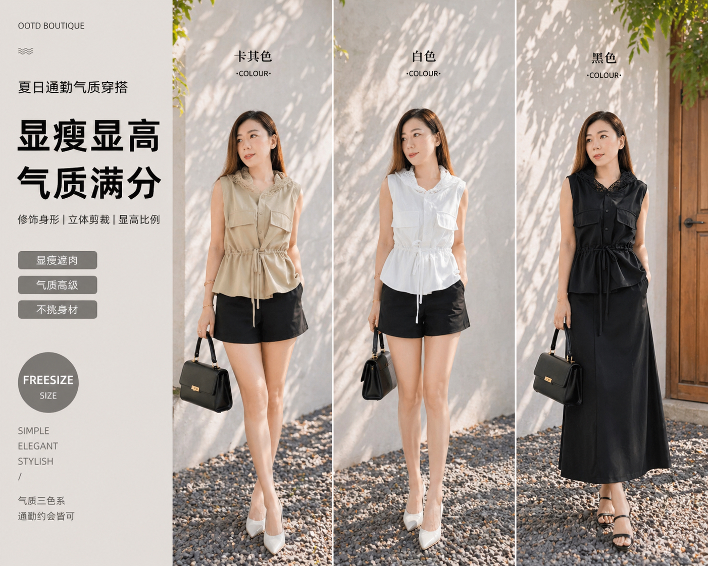 323097 PREMIUM DESIGN BLOUSE