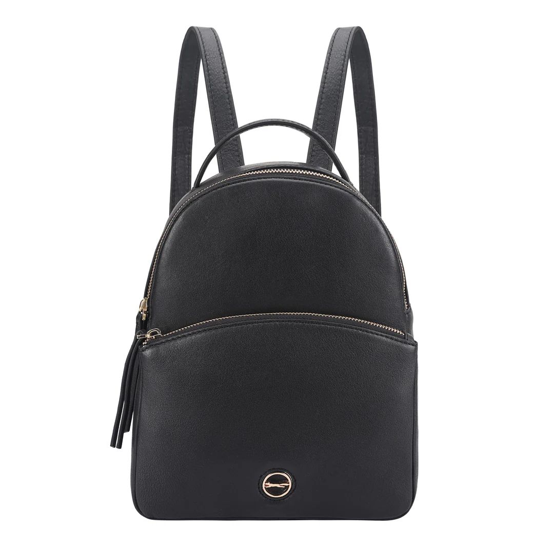 [訂購] Paul Costelloe LAVAL揹包 PC7597