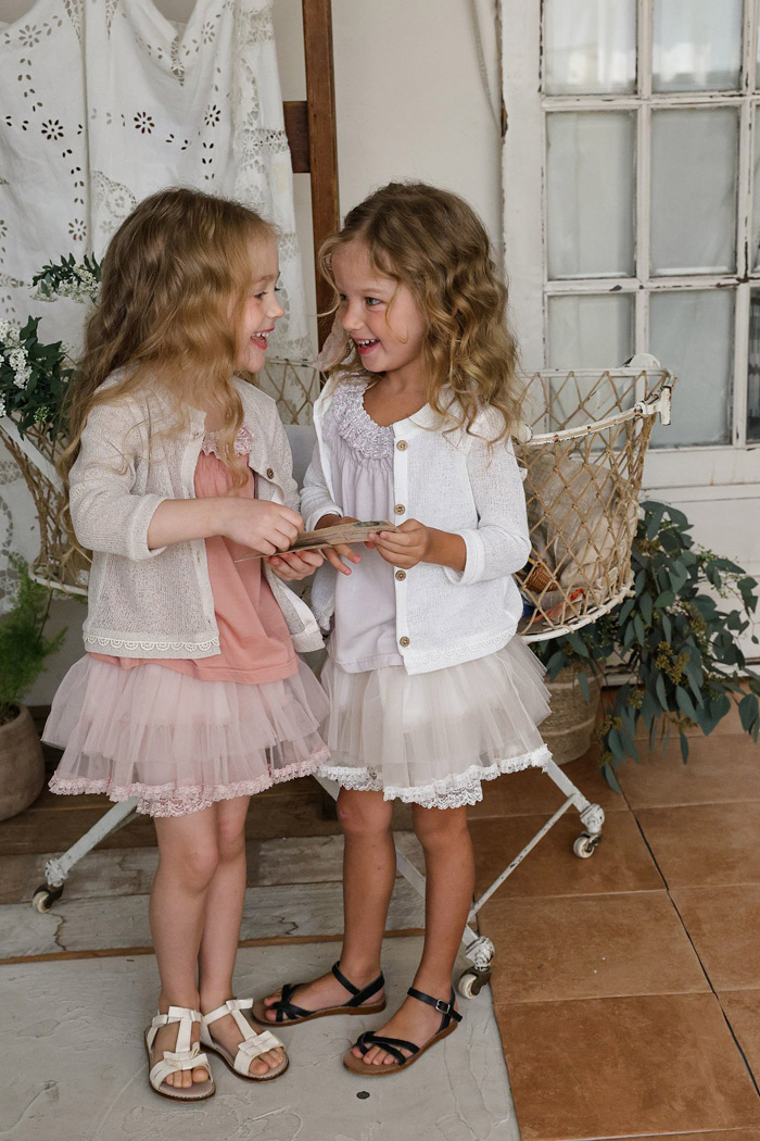 🇰🇷Puella_Flo leggings skirts