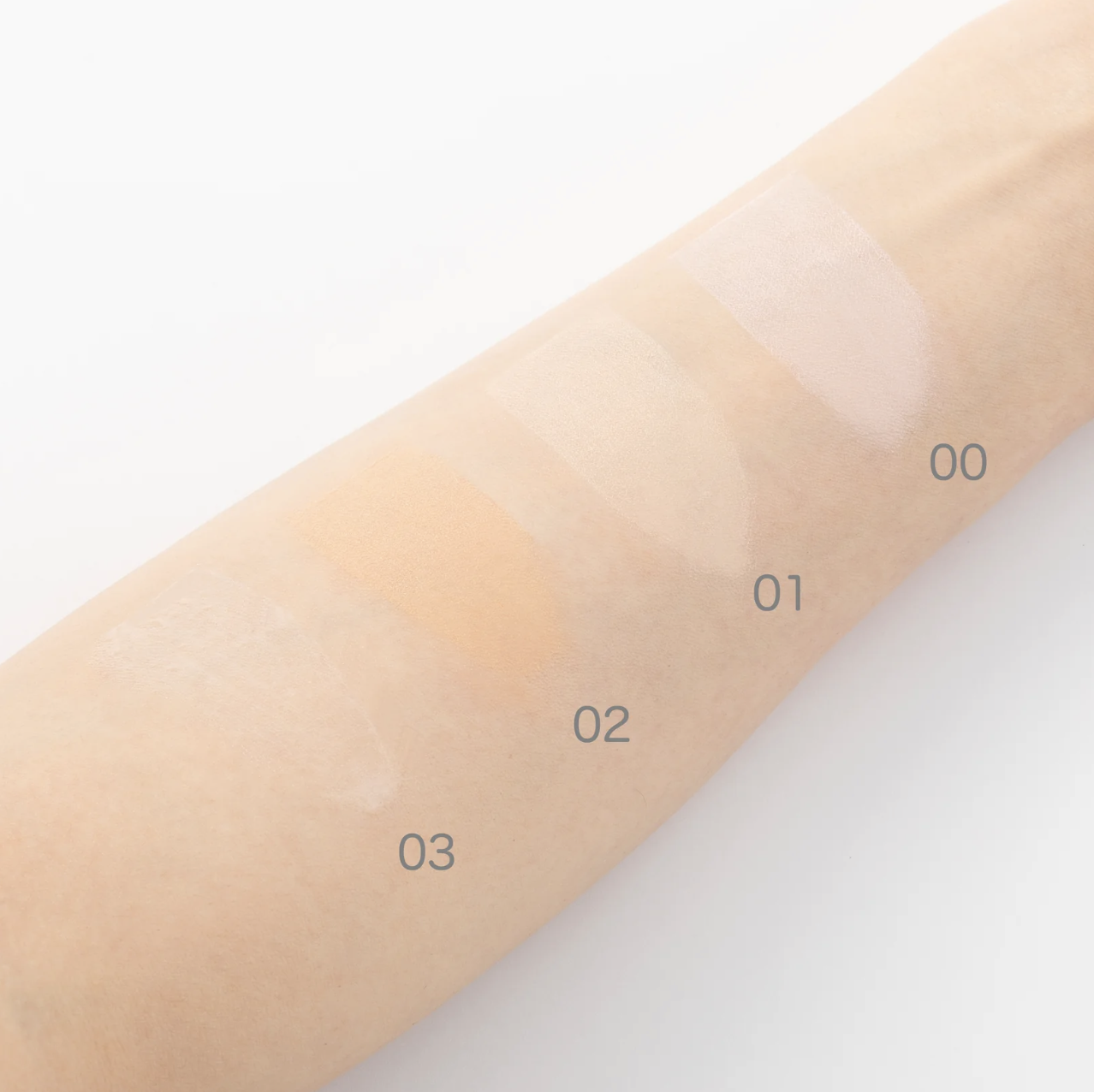 (現貨) PAUL & JOE 糖瓷絲潤隔離乳 N #01 SPF15 PA+ Moisturizing Foundation Primer 30ml (無盒特價)