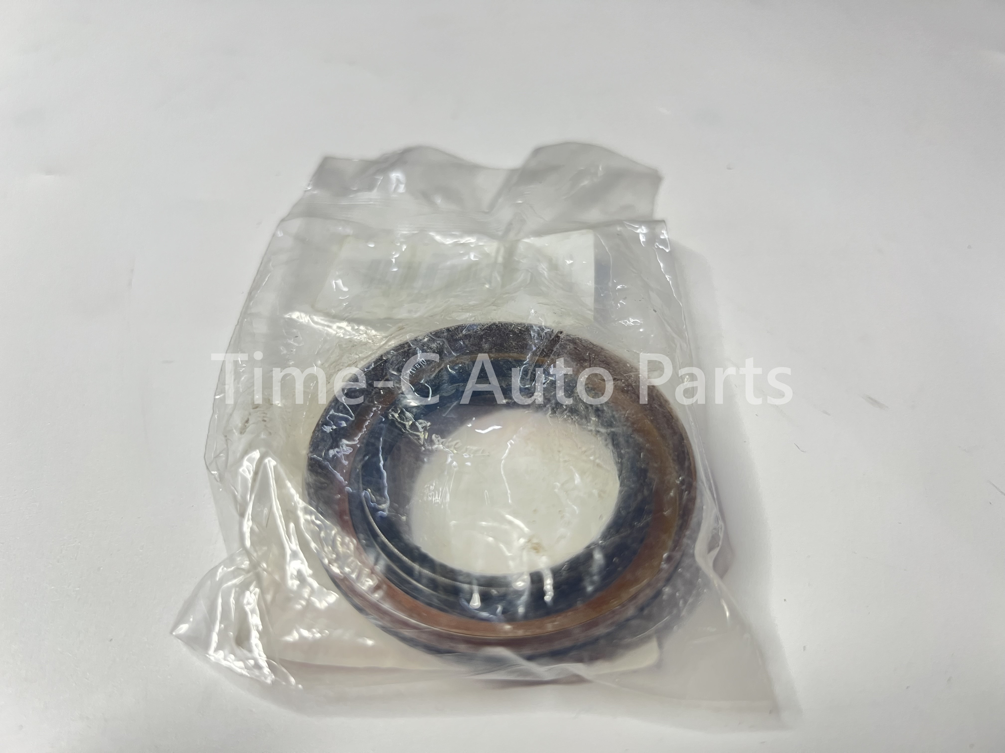 右橫什油封 27432-85LR0 - Suzuki Solio