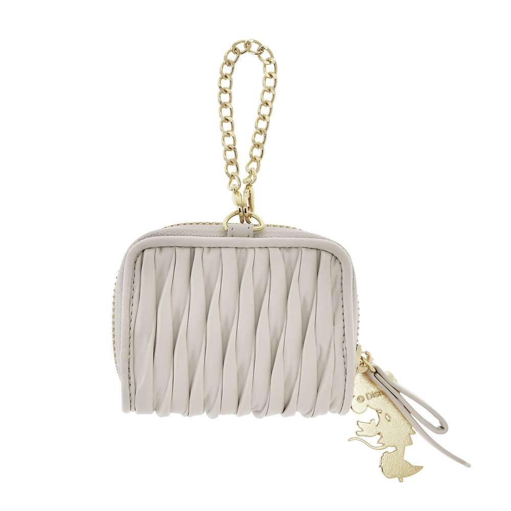 🎀【預訂】JILL by JILLSTUART x Minnie Pouch with Chain