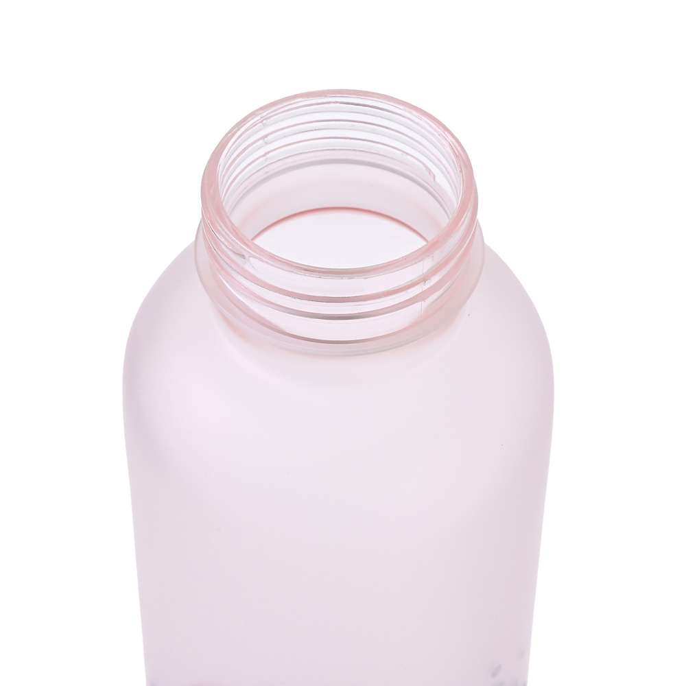 日本預訂📍日本迪士尼美人魚 x mikko系列 - 冷水樽 21/4日本開售