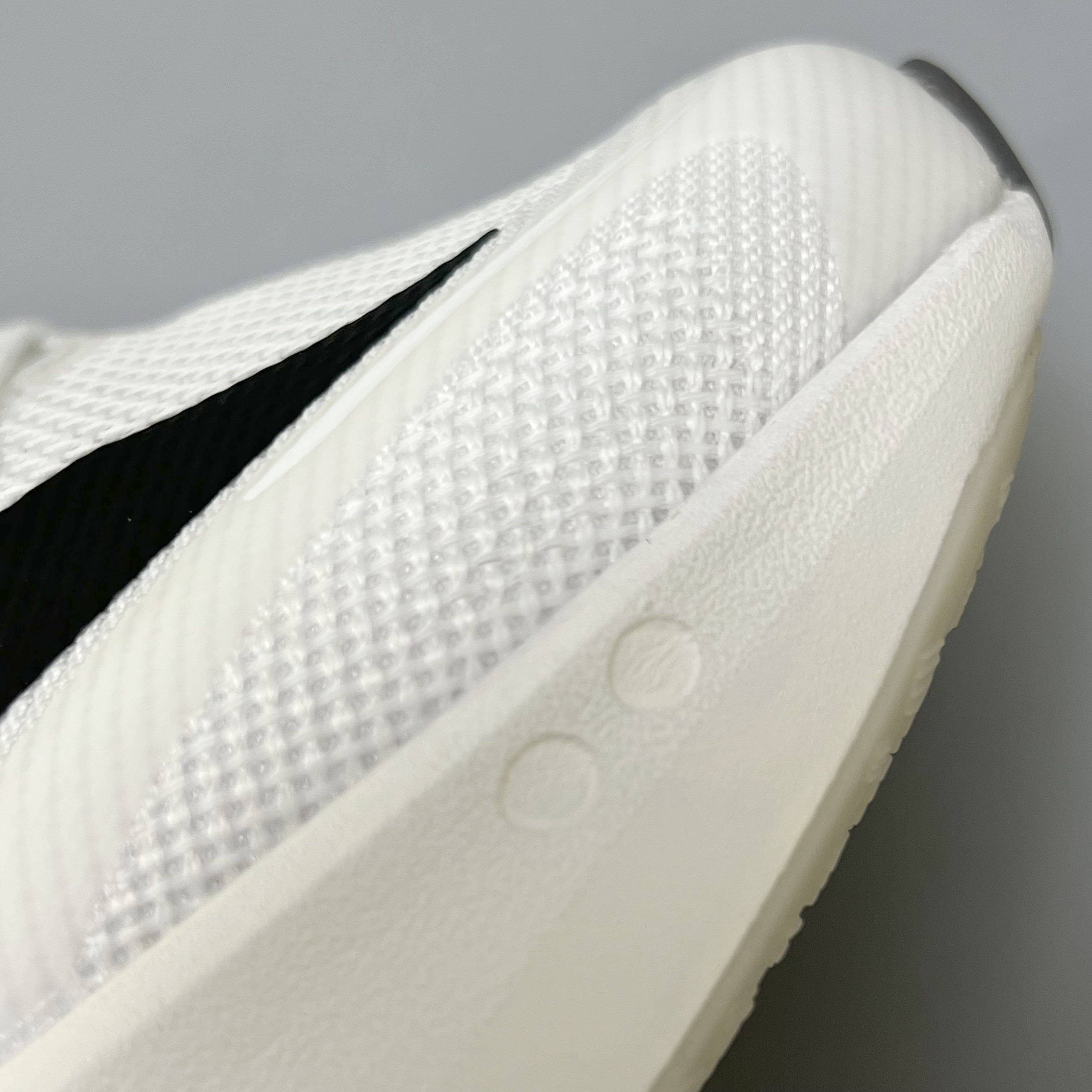 Adidas Adizero Boston 13