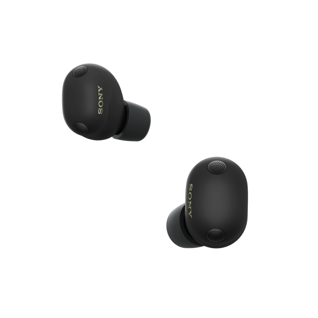 Sony WF-1000XM6 無線降噪耳機 香港行貨