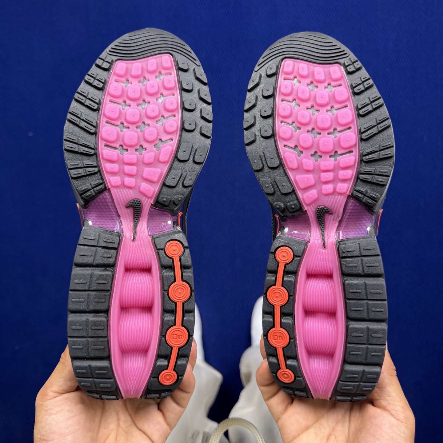 Nike Air Max Dn DV3337-008