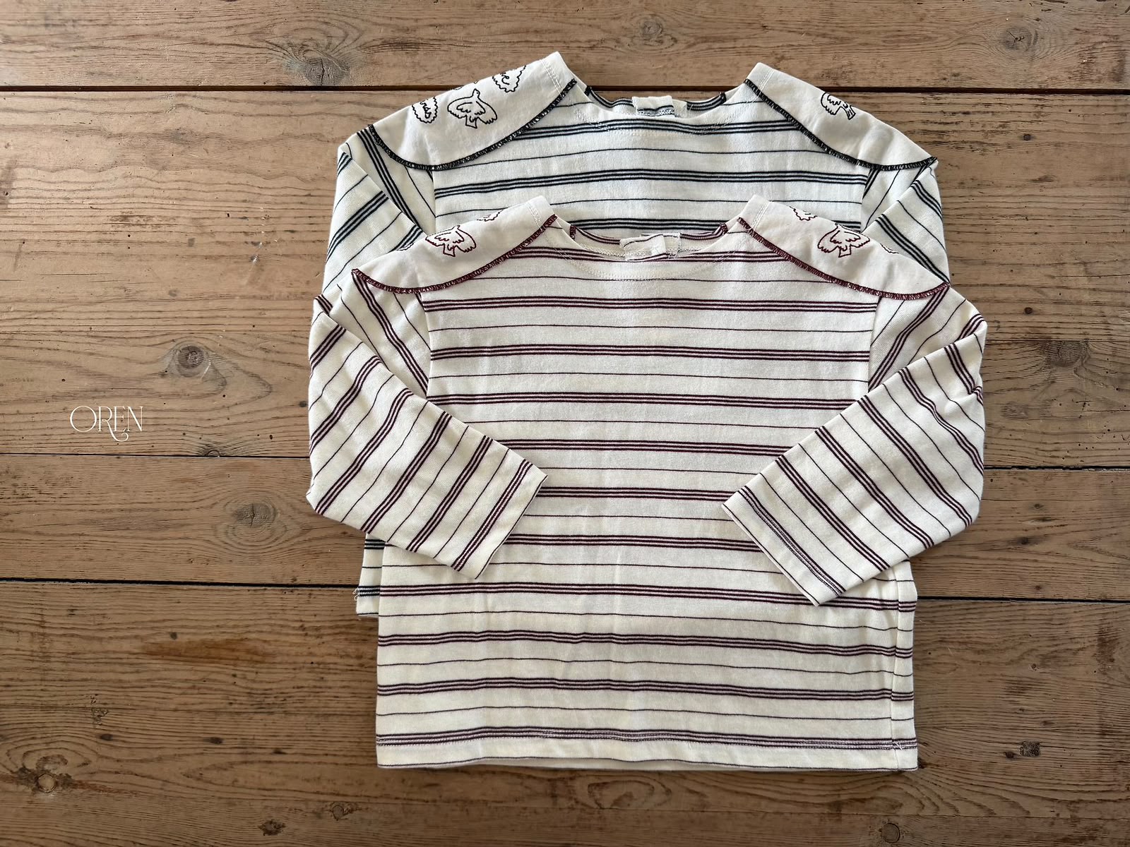 CH6161 Top