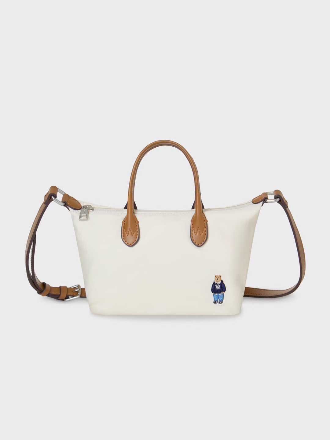 🇰🇷🇰🇷韓國連線 29/3🔥🔥10869#wau00728