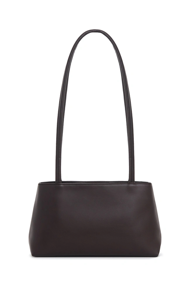 🇹🇭GENTLEWOMAN - BELLE BAG代購