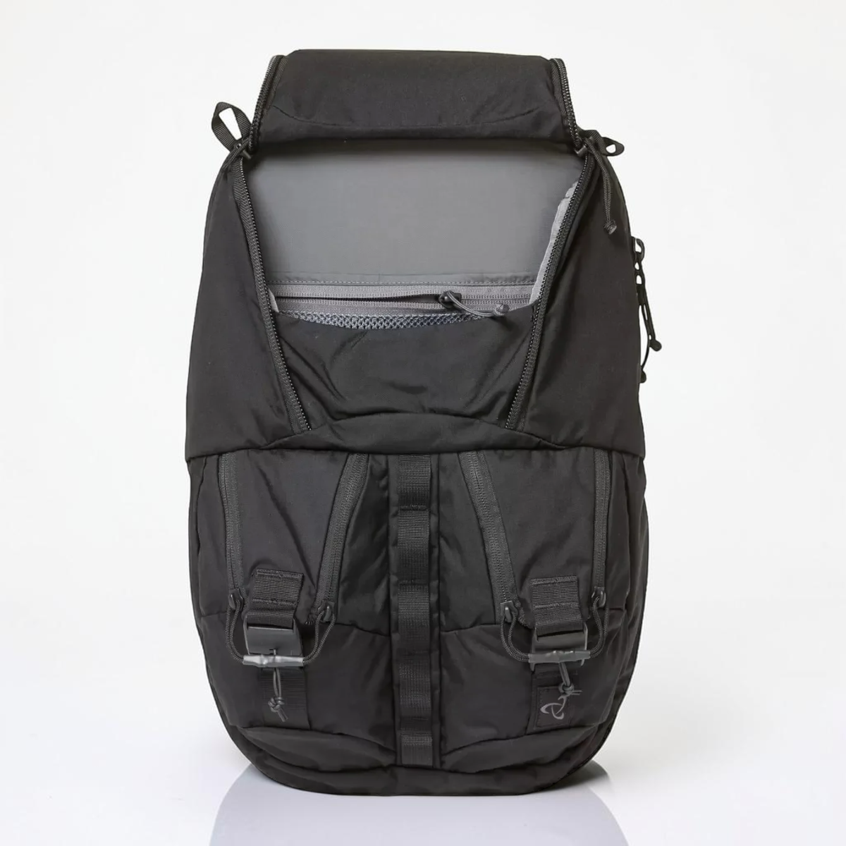 Mystery Ranch Rip Ruck 24