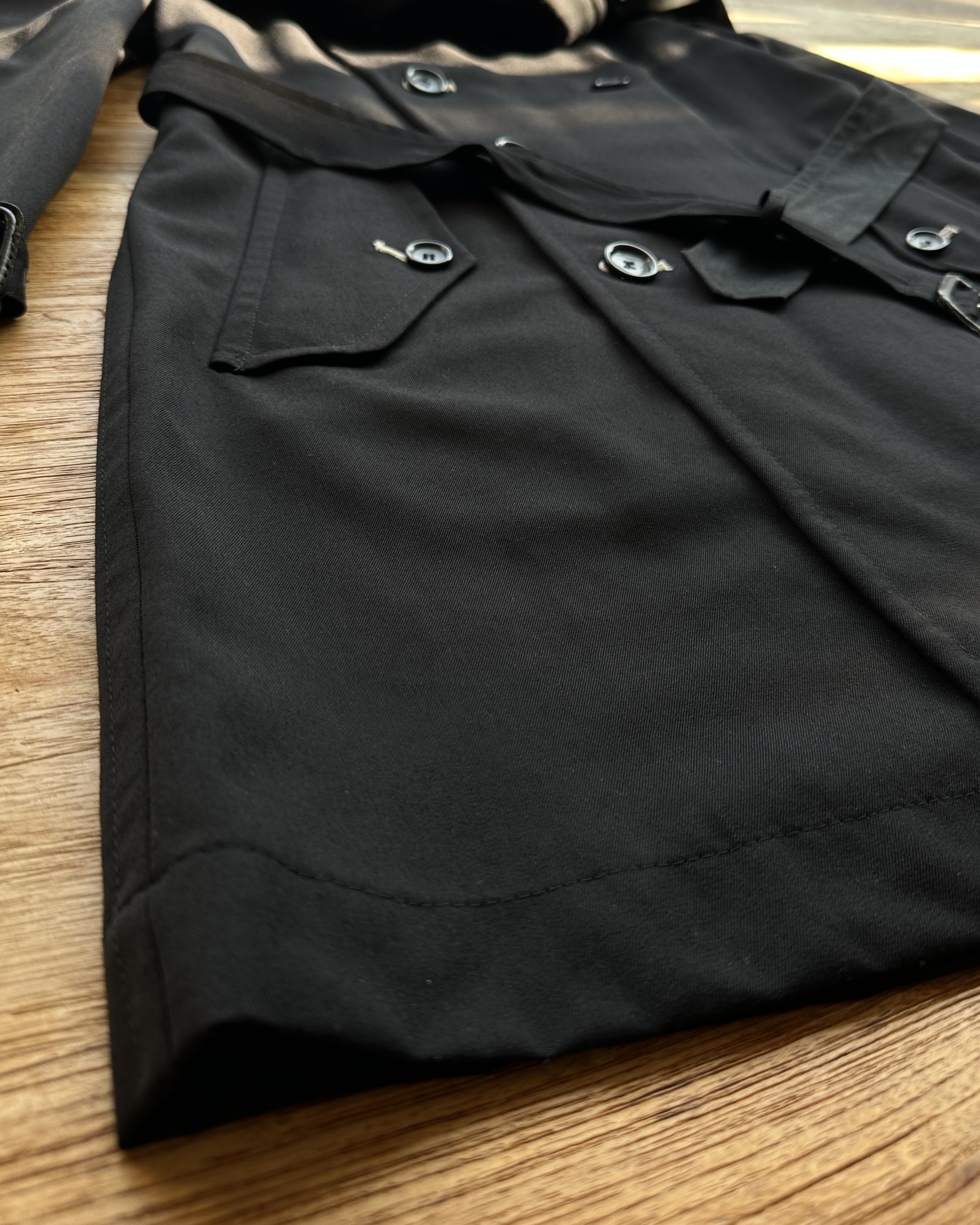 【AS192】💁🏻‍♂️男系