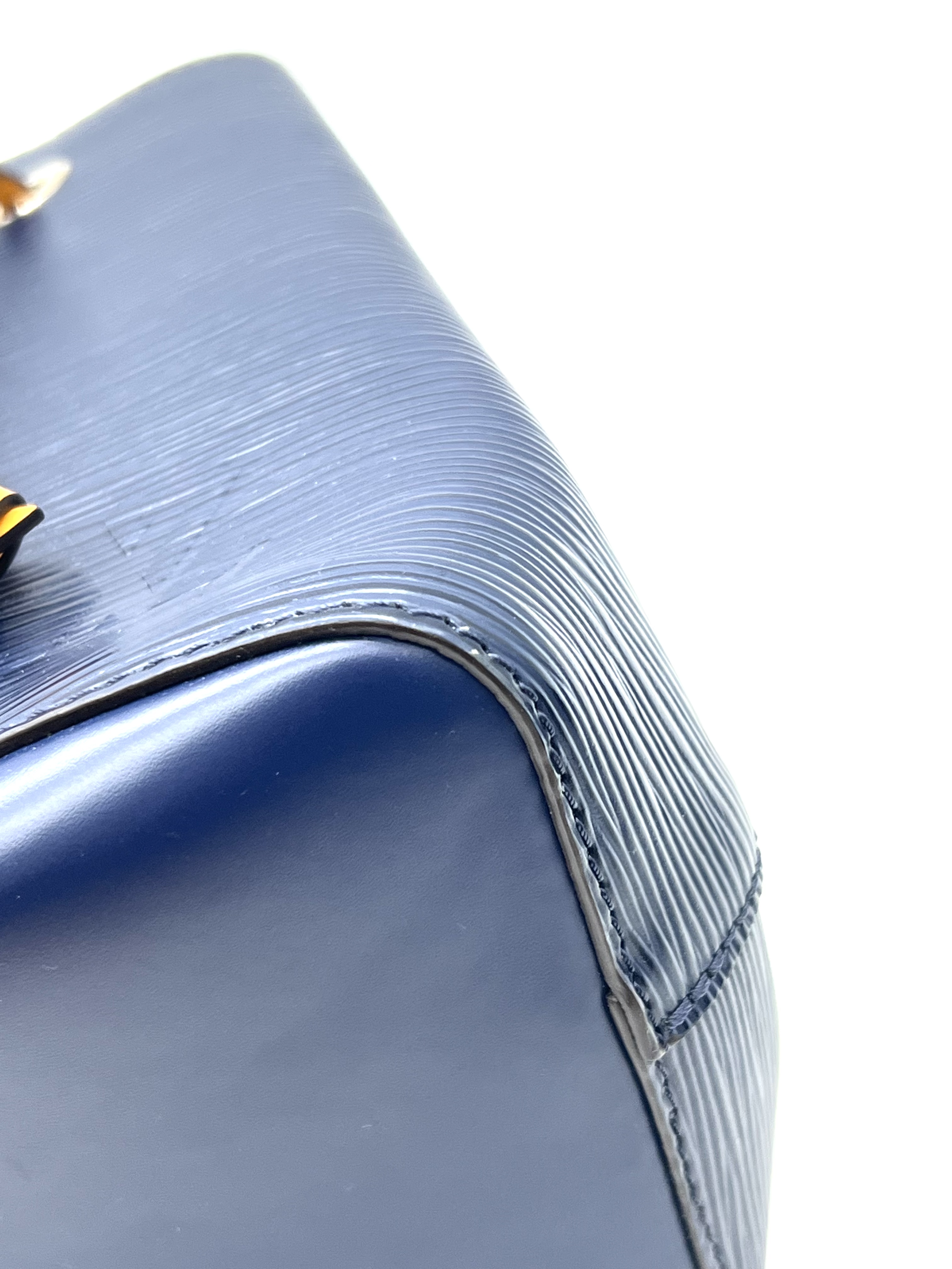 Pre-Owned LV NéoNoé / Product Code: 26042609