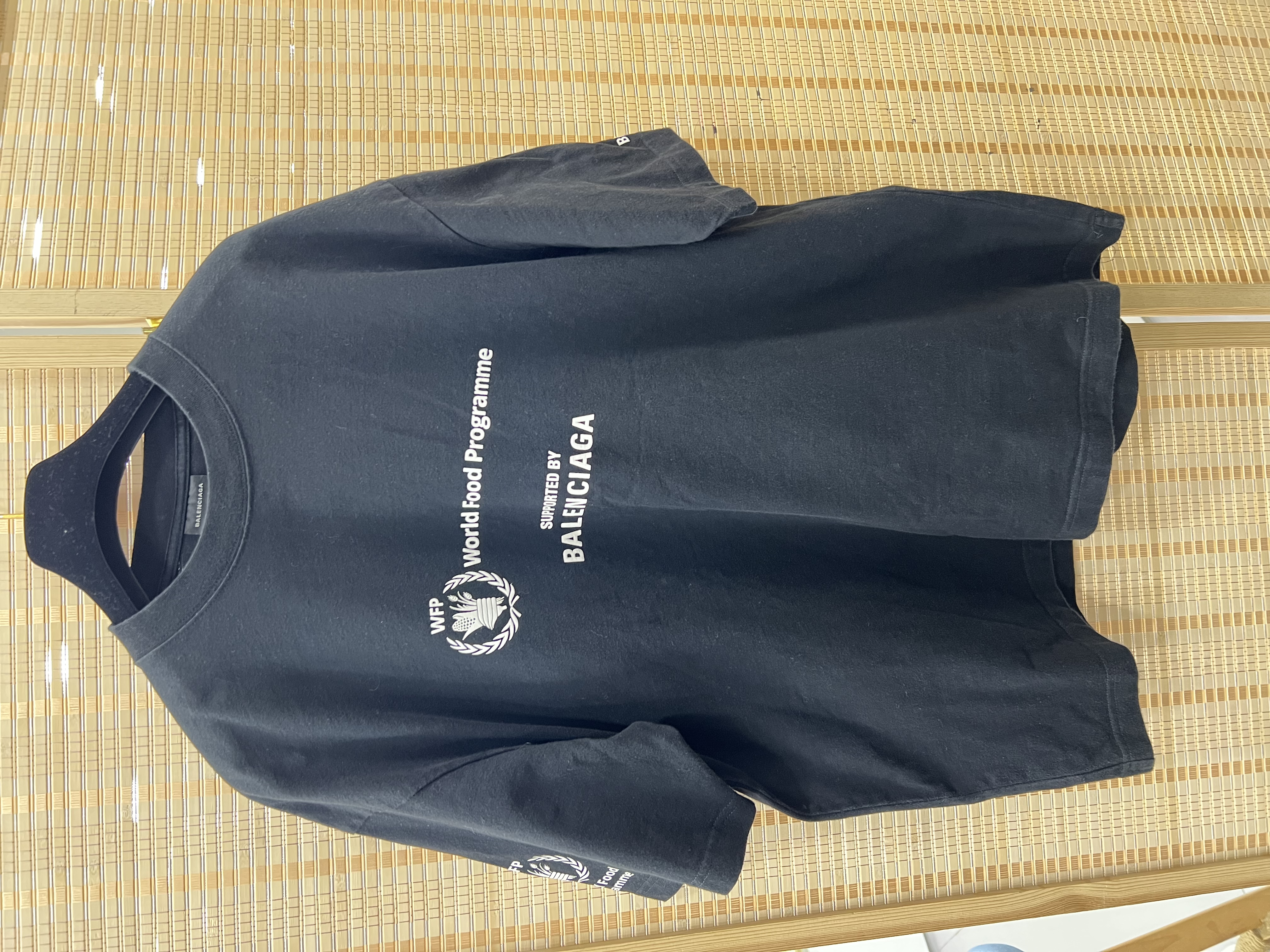 直播貨品| [Fixed Price 固定價］冇得減‼️R52