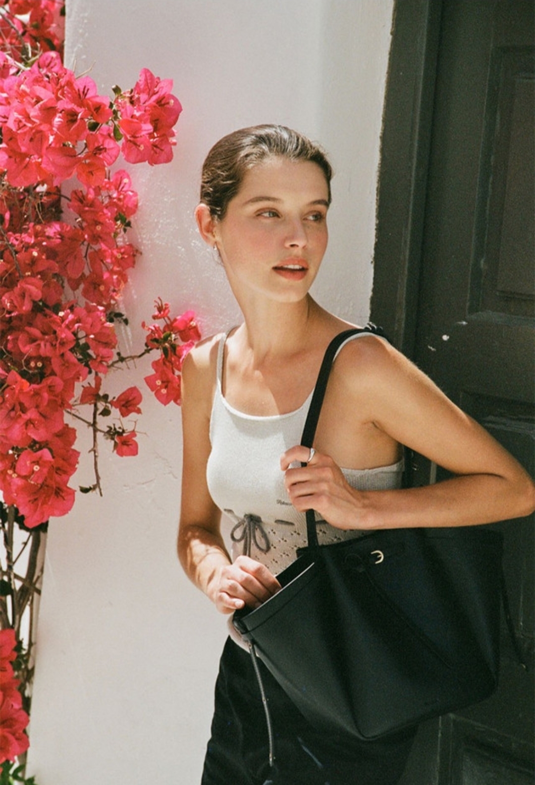 Folnua Anthos Bag 