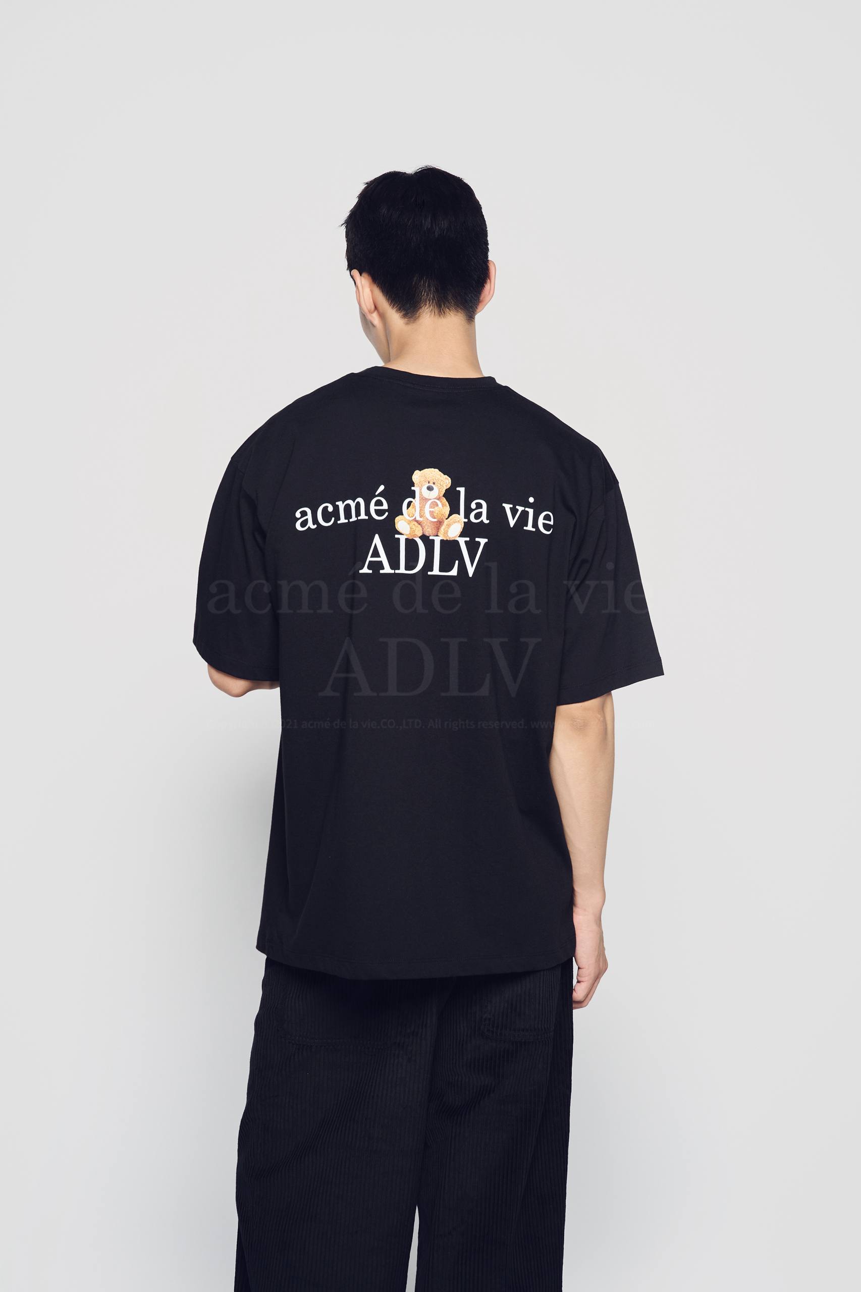 🇰🇷ADLV OVER T✨