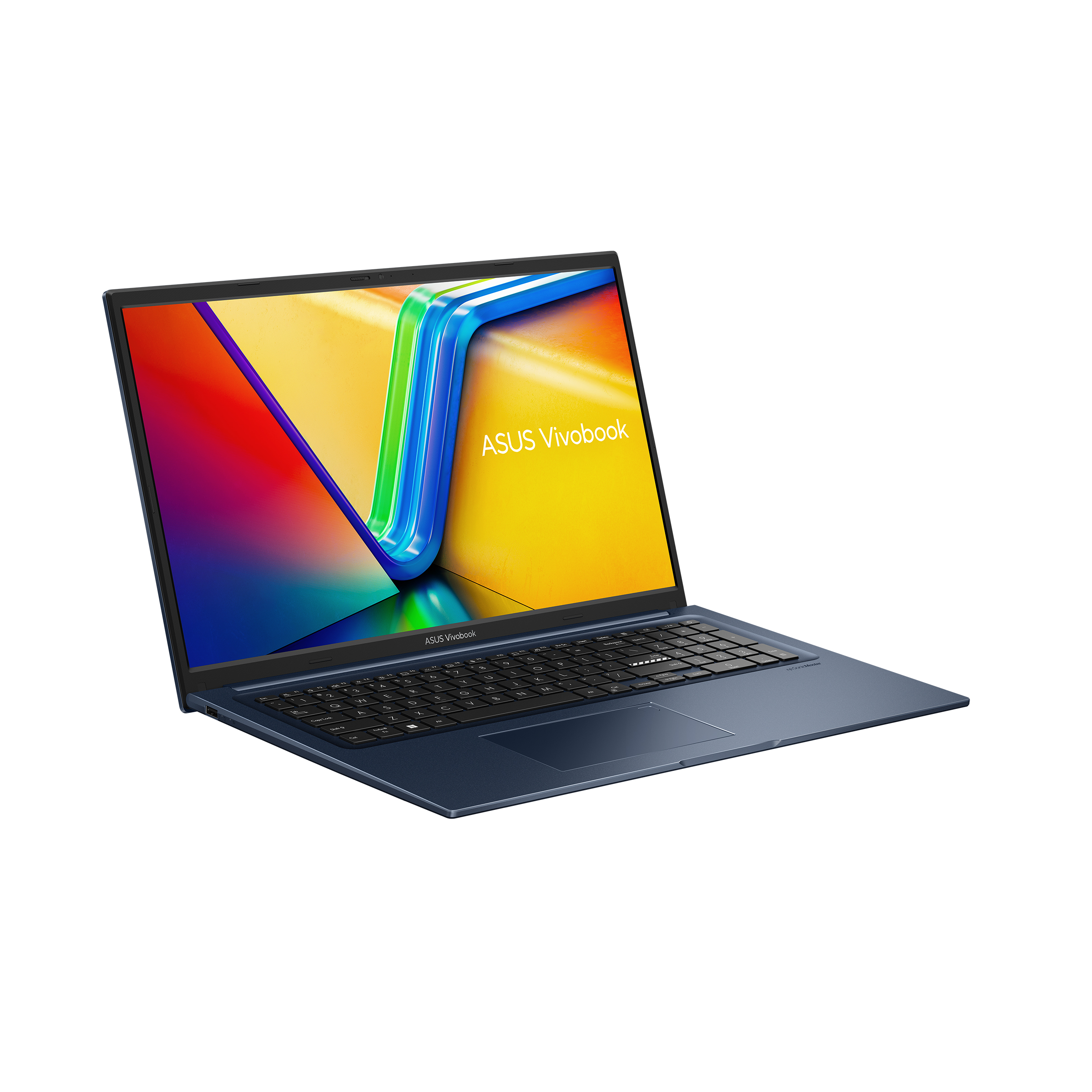 ASUS Vivobook 17 X1704MA-QB3R135W