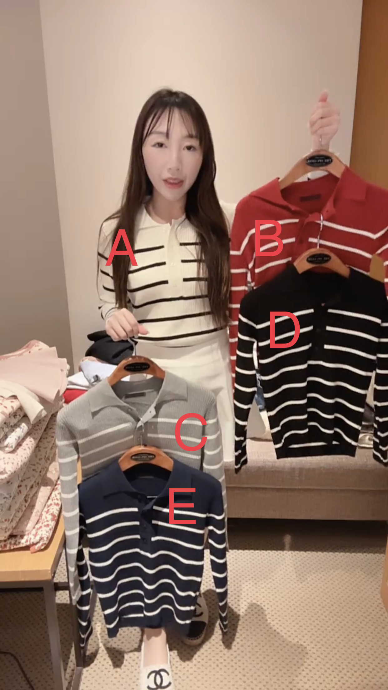 23/1韓國酒店直播#ff2743