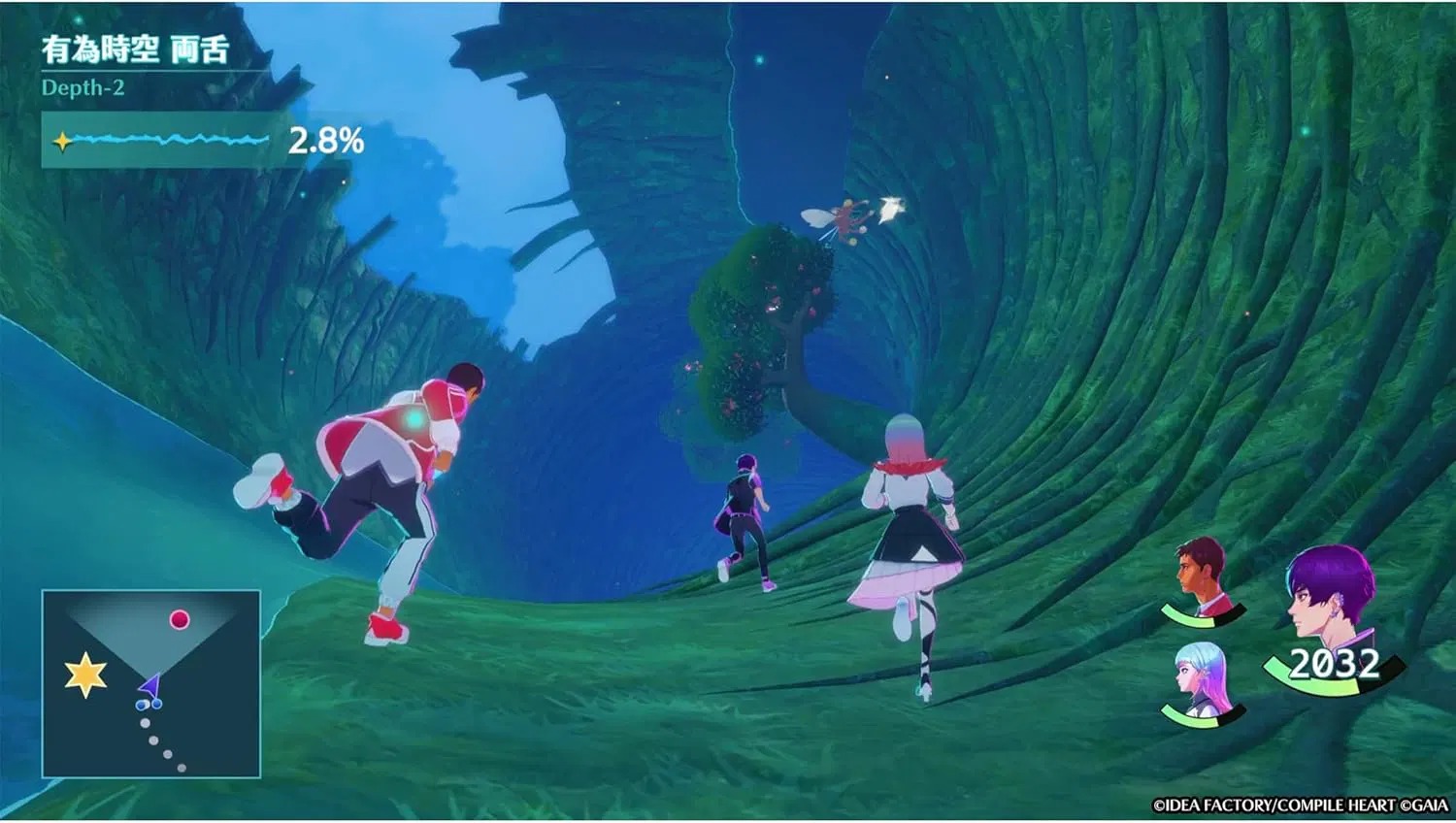 【預售 25/6】PS5 病毒代碼 Villion: Code 日文  (日文封面) PO0536