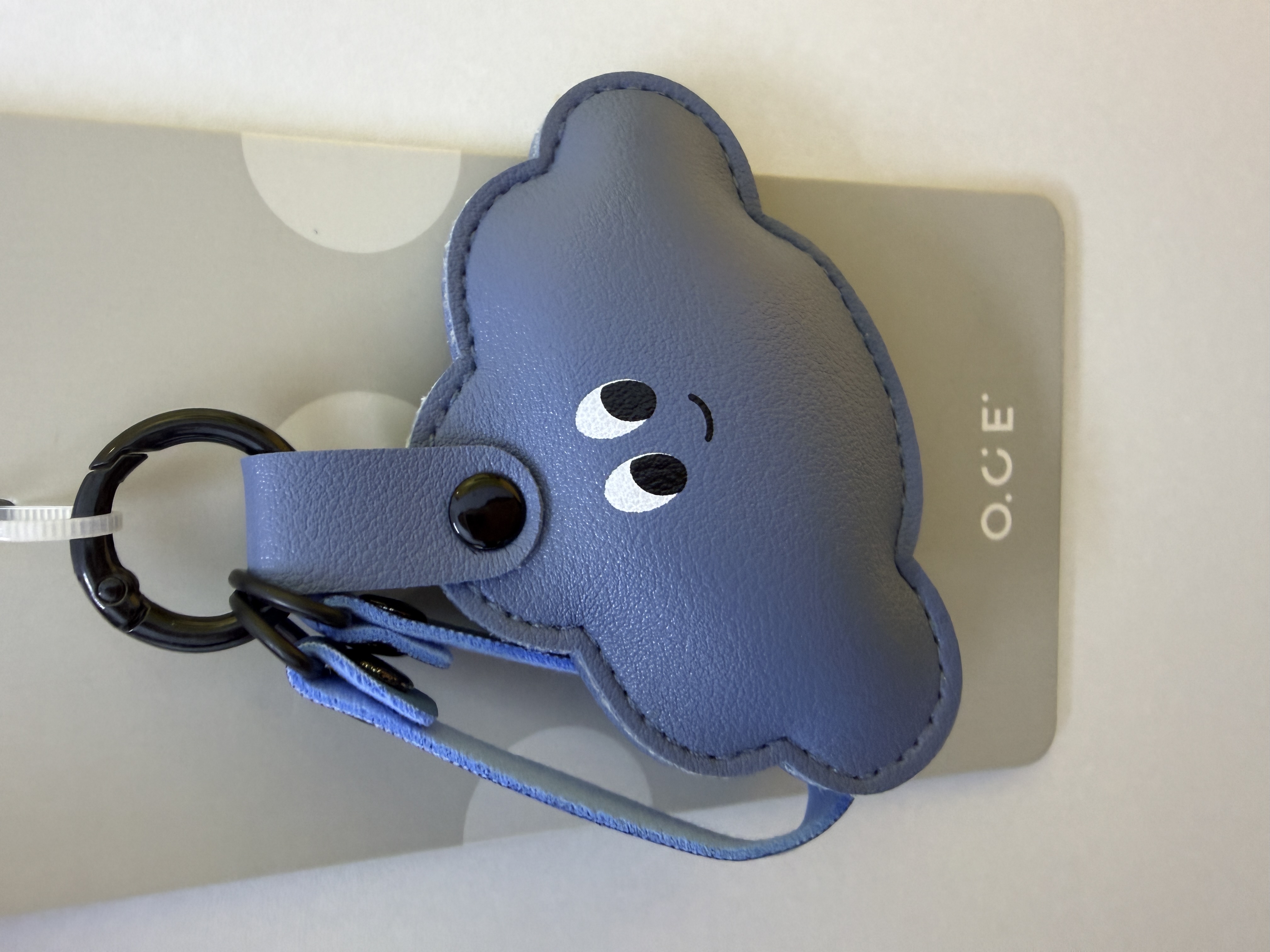 Stylish Hanging Bag Accessories 