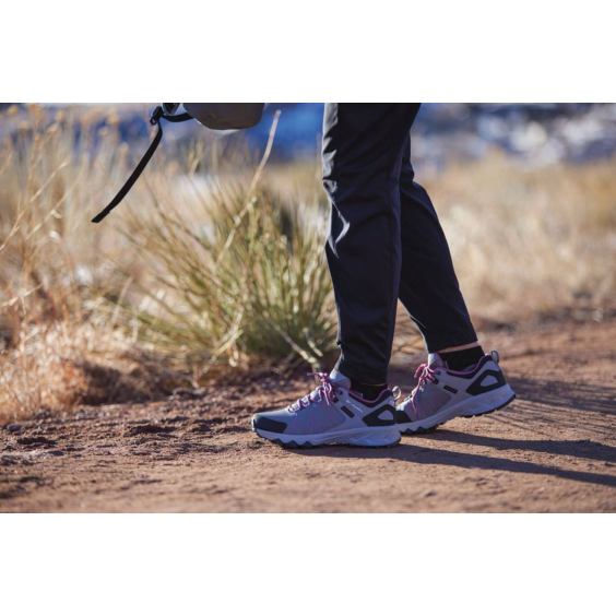 Columbia Women's Peakfreak II Outdry 2005131