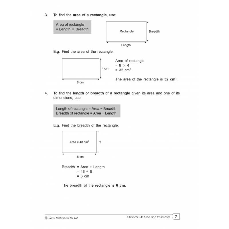 Primary Maths Tutor 4B Volume 2 - 2nd Edition