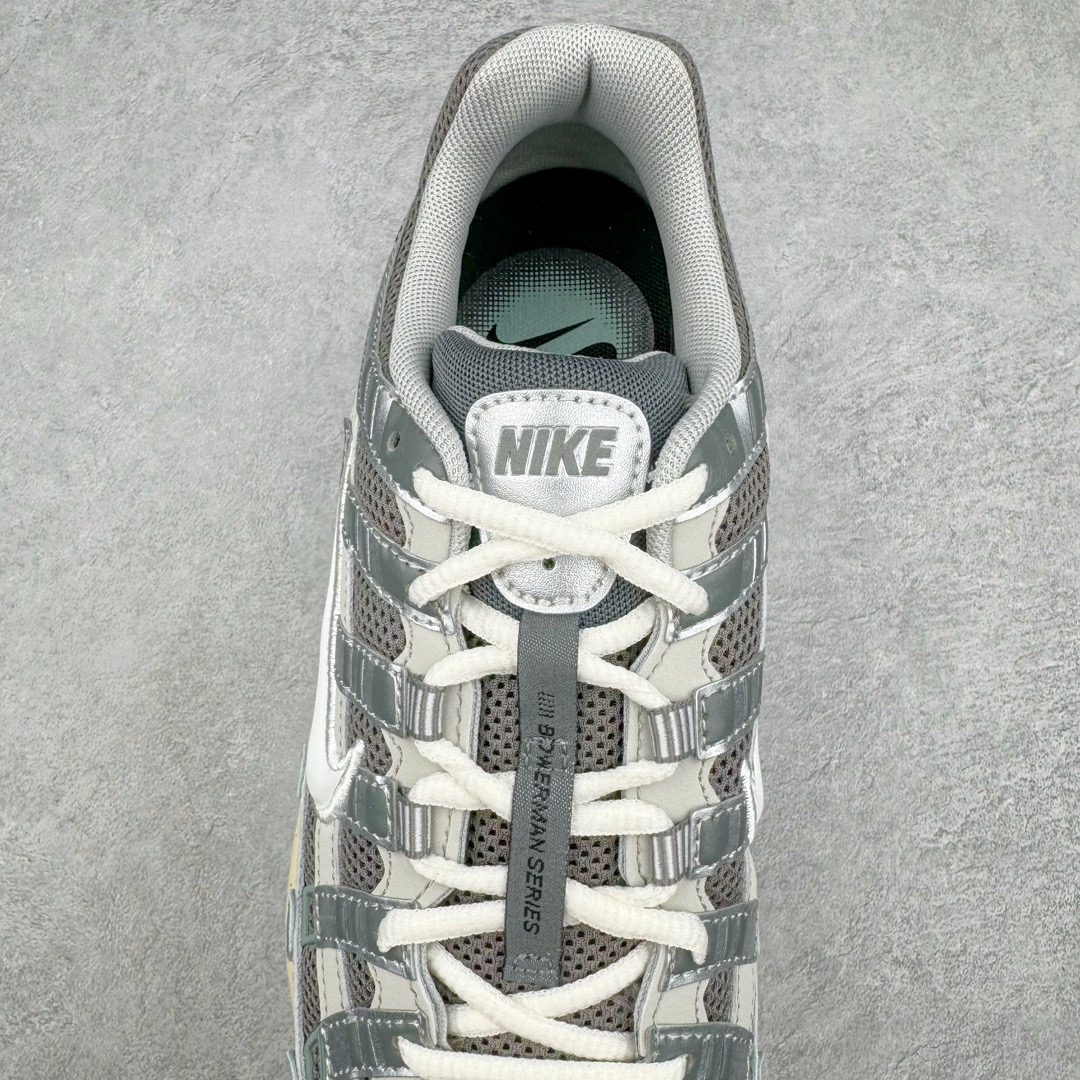 Nike P-6000 FN7509-029  