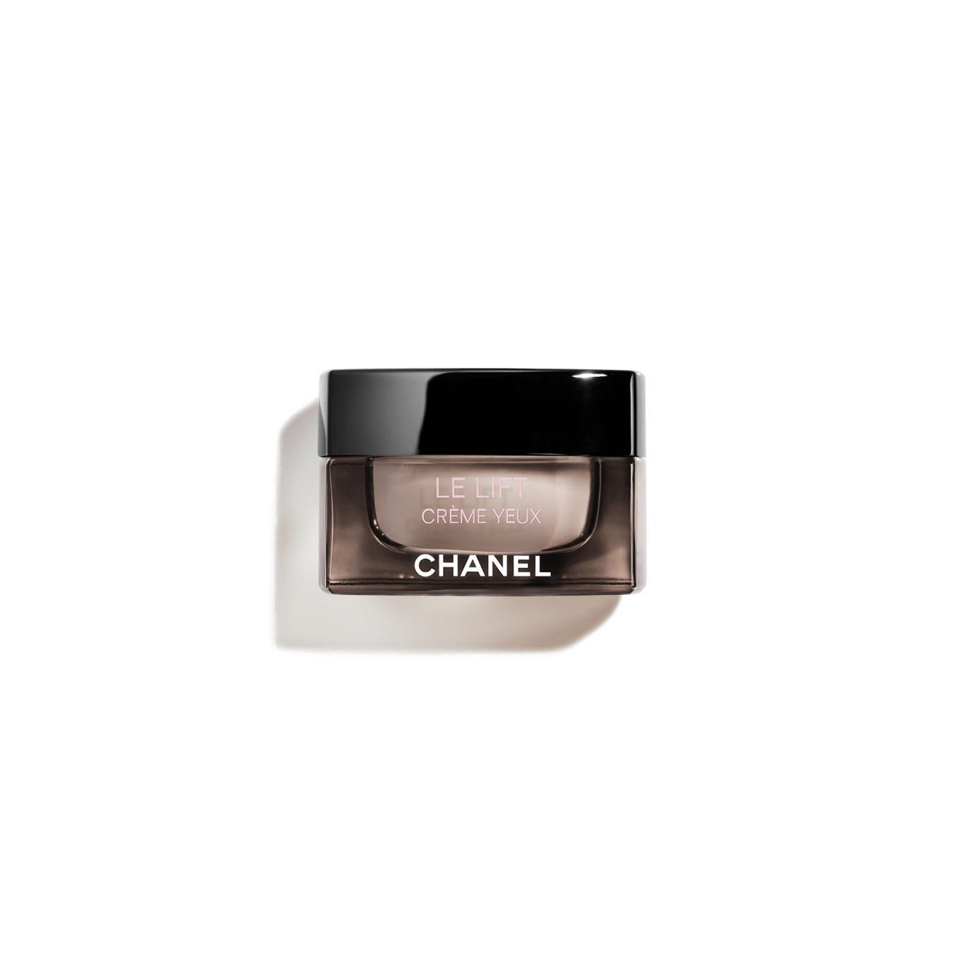 Chanel (香奈兒) 智慧緊膚提拉眼霜 (Le Lift Crème Yeux) 15g