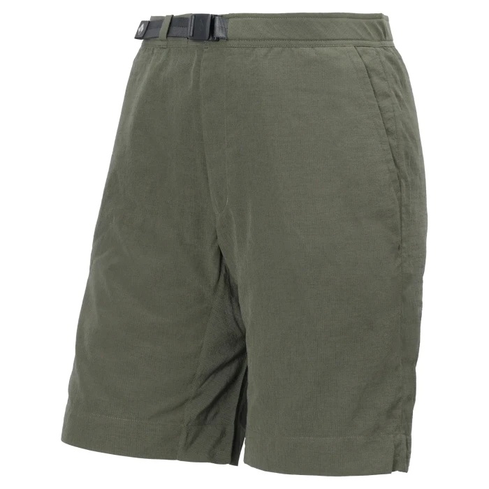 Montbell Men's Breeze Shorts 1105799