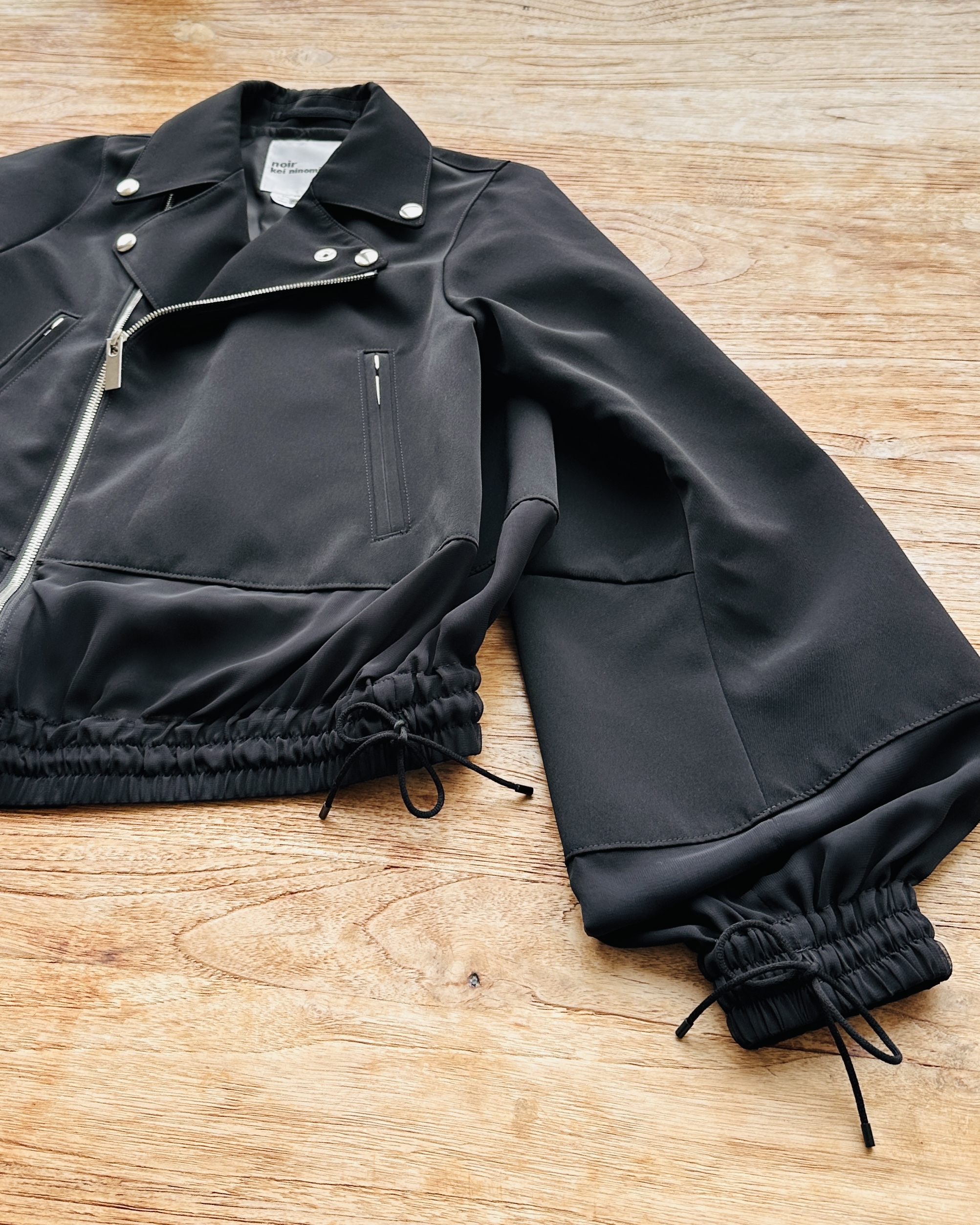 【AT199】💁🏻‍♀️女系