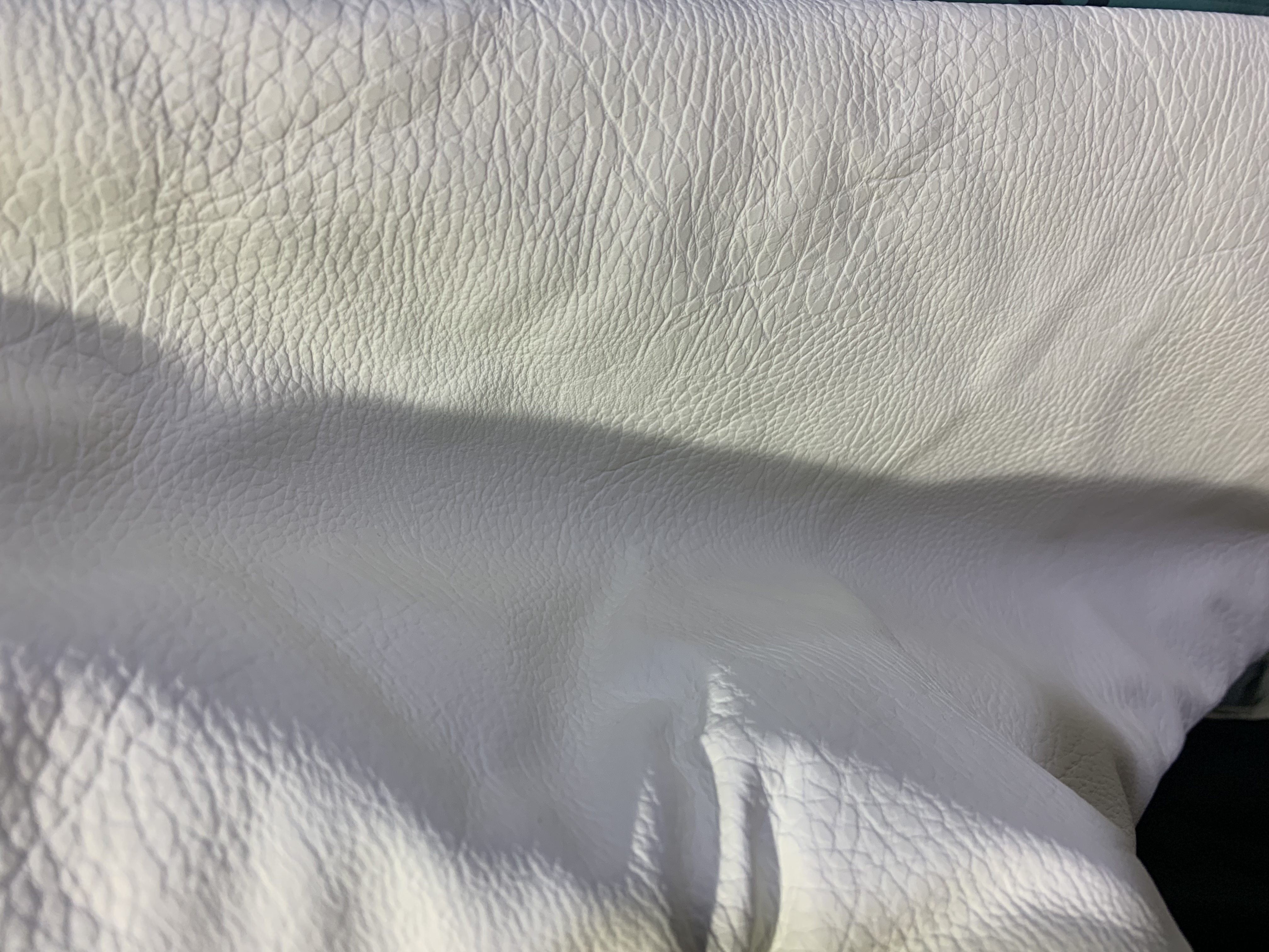 2024 曼聯 中國 新年 褸 外套