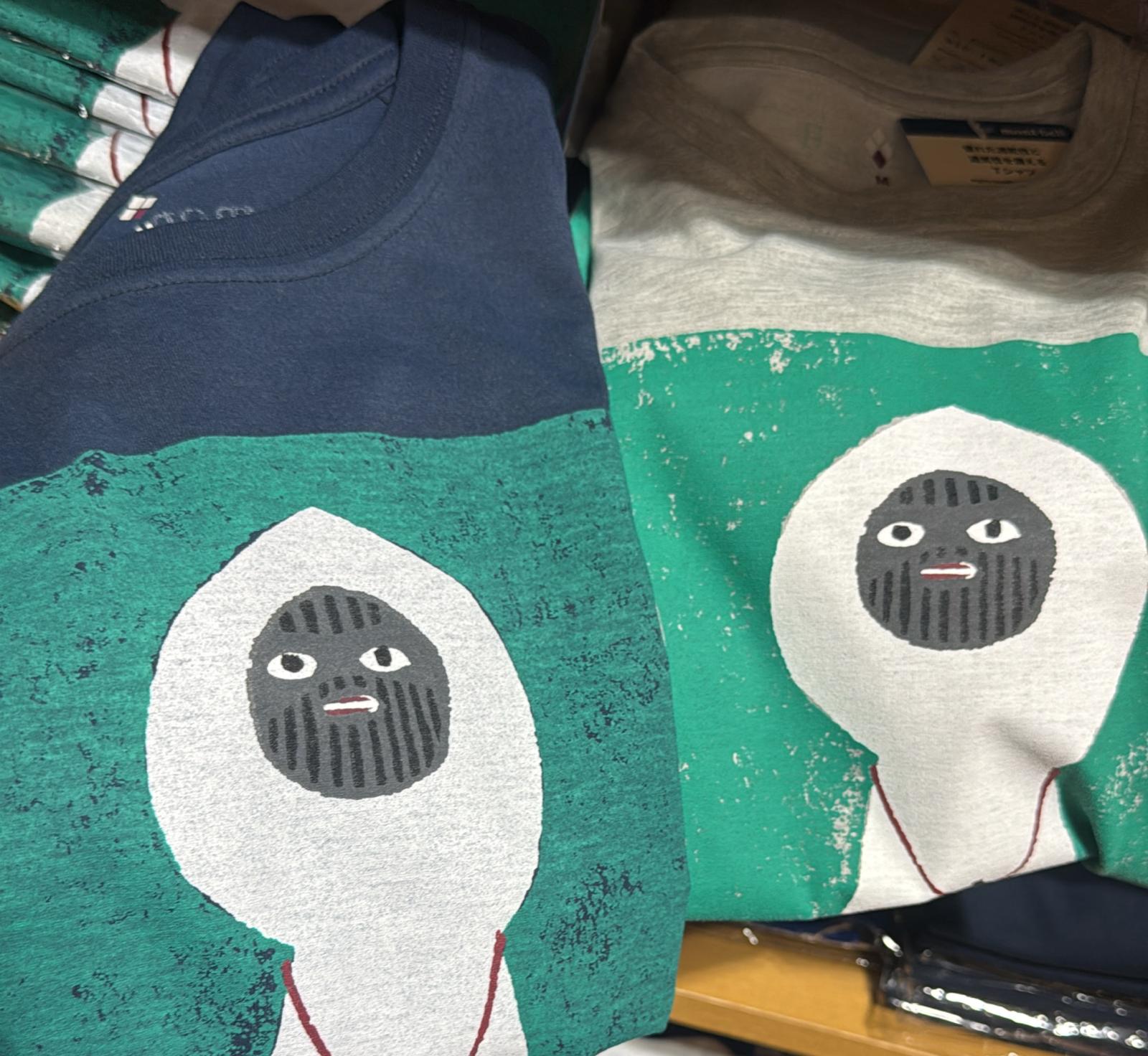 Montbell 女裝wickron tee 01 防uv 快乾防臭 Size Xs- xl