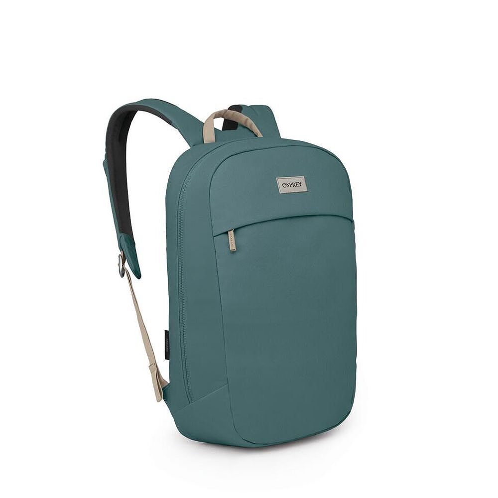 Osprey Arcane Large Day 20L