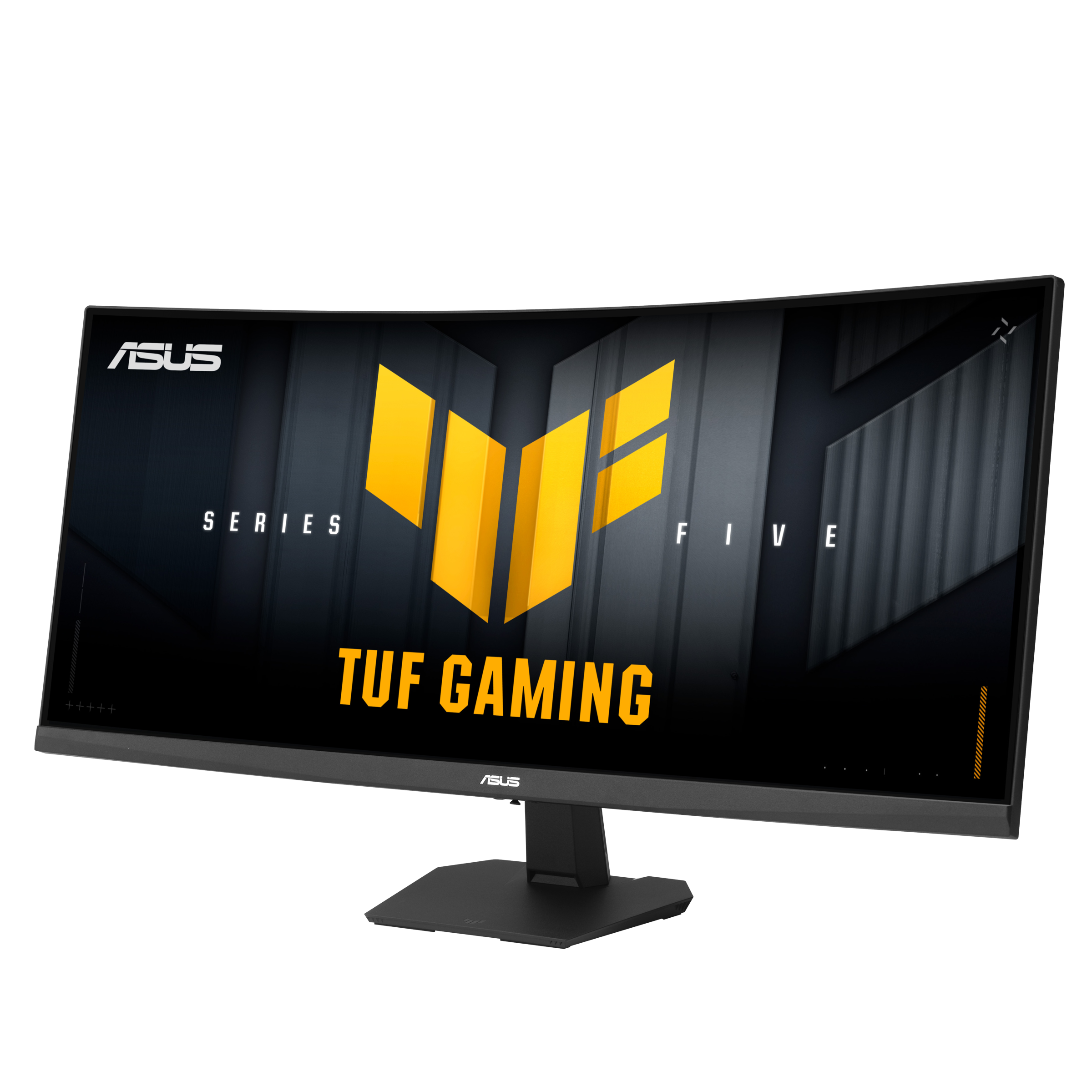 ASUS TUF Gaming VG34WQ5F