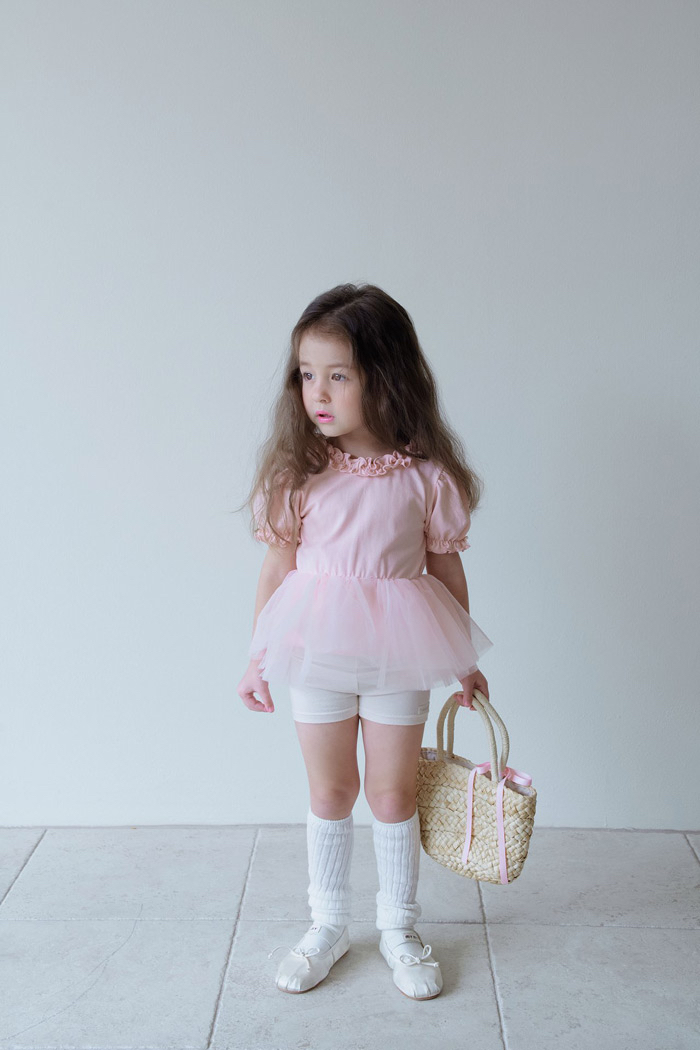 🇰🇷momoann打底褲