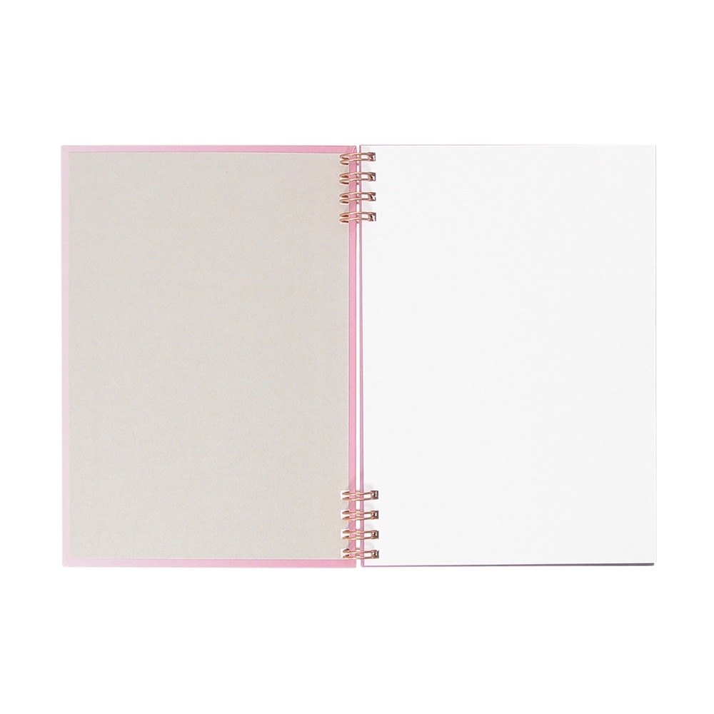  🎀【預訂】 Starbucks JP Sakura 2026 Collection Kakimori筆記本