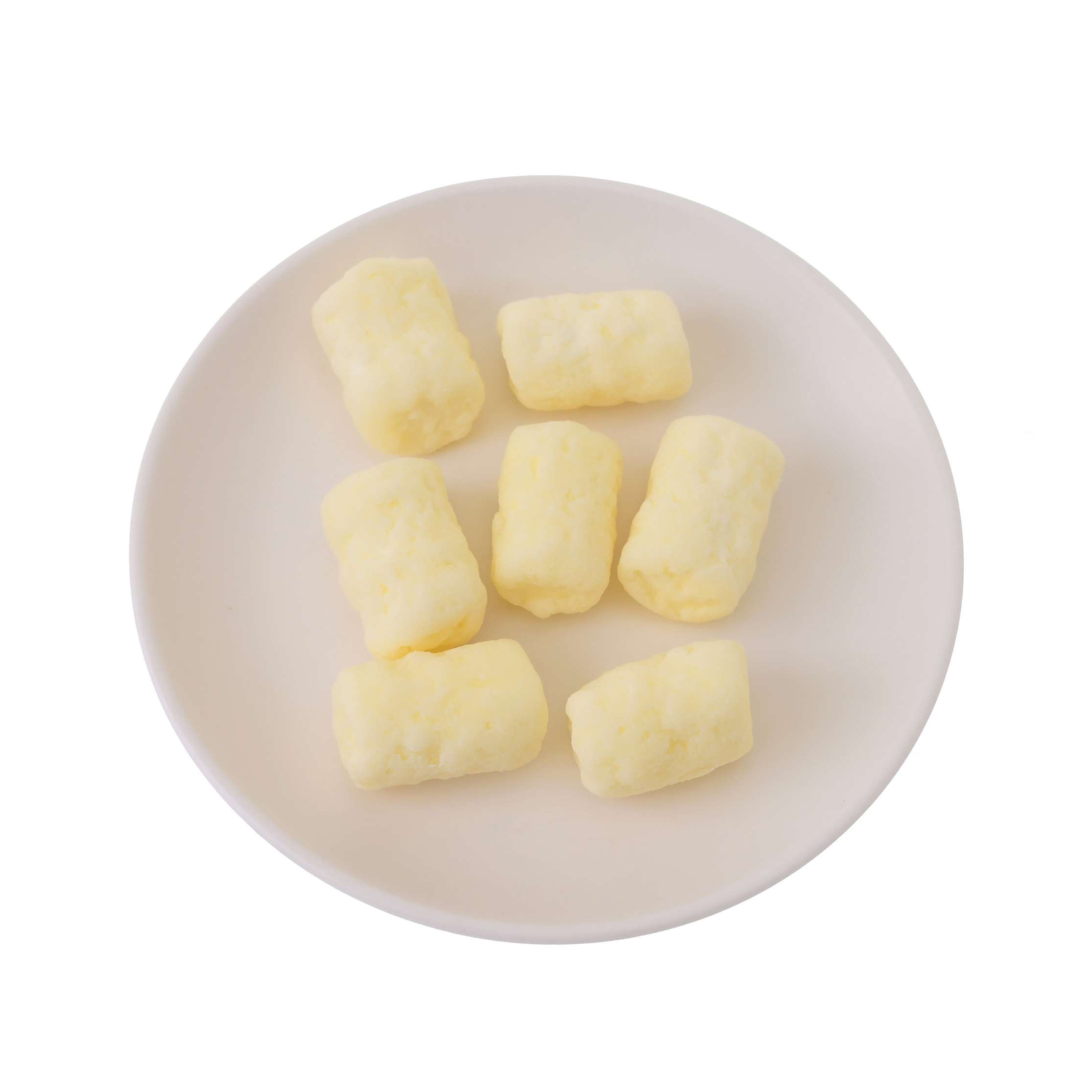  🎀【預訂】Disney APPLE FLAVOR Minnie 束袋&棉花糖