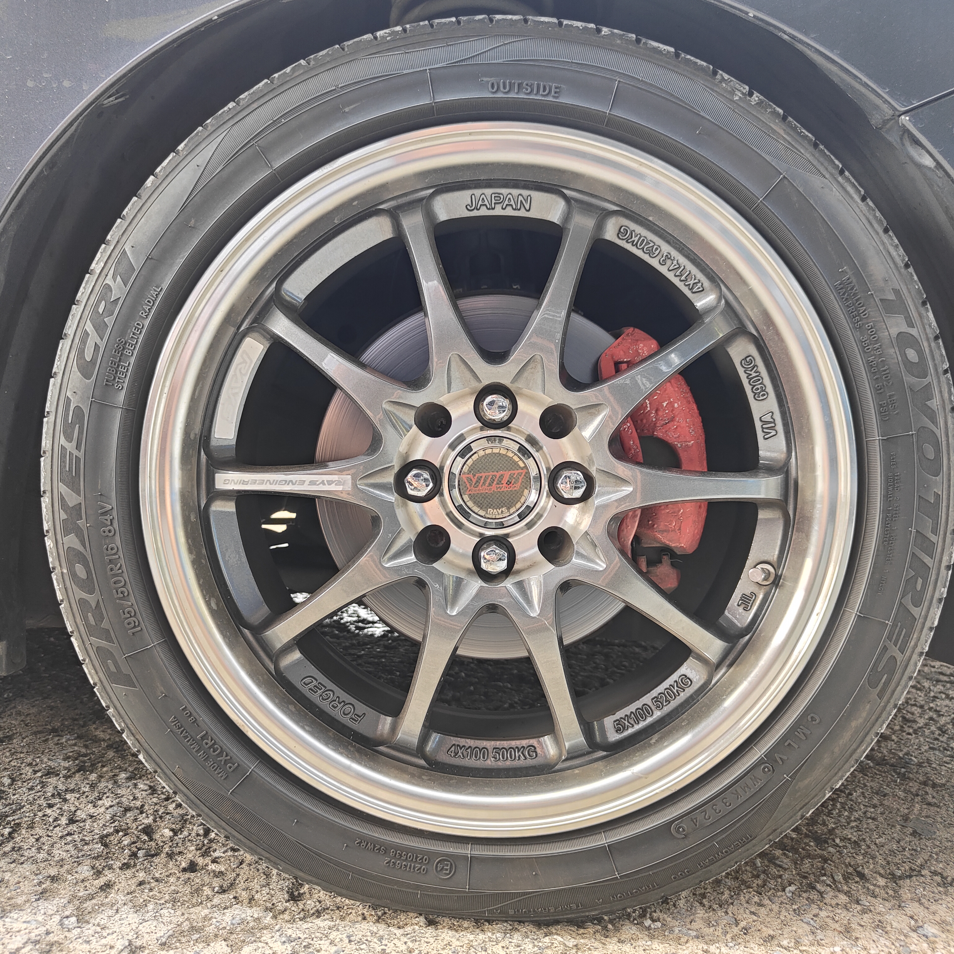 2022 HONDA CITY 1.5 V 