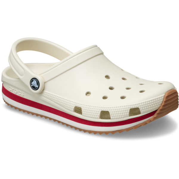 Crocs UA Classic Retro Runner 212831