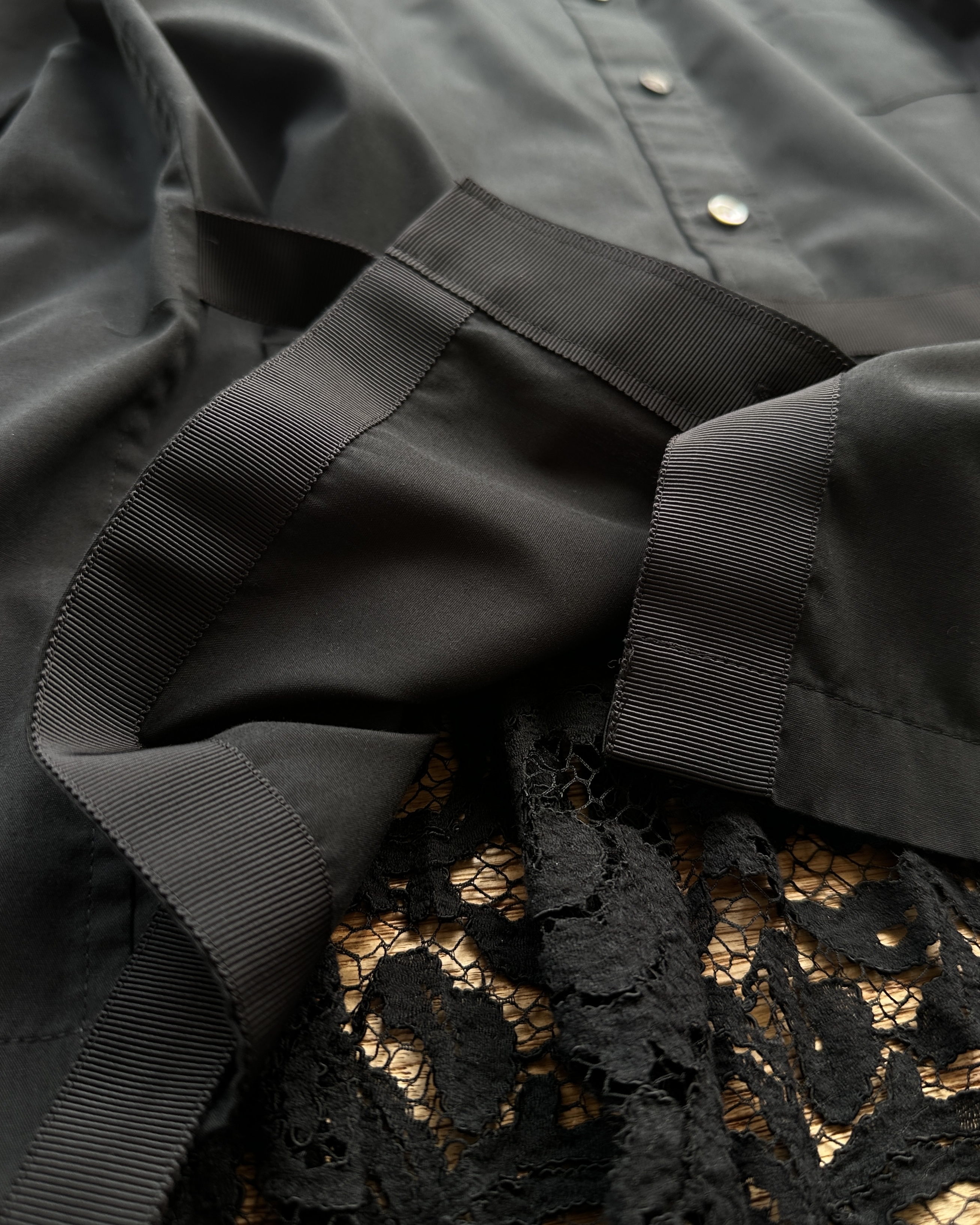 【AW33】💁🏻‍♀️女系