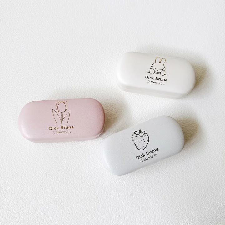 MIFFY 飾物收納盒 - 01260335