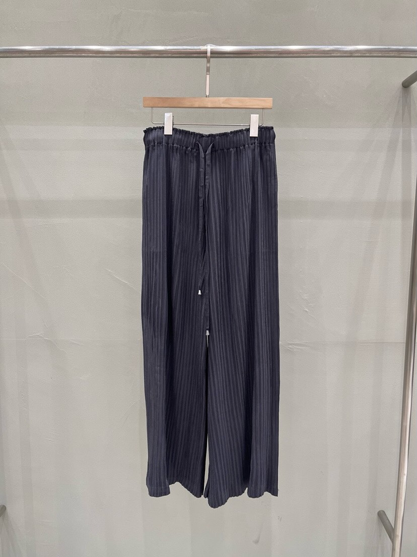 (2026FW) THEMUI - PANTS
