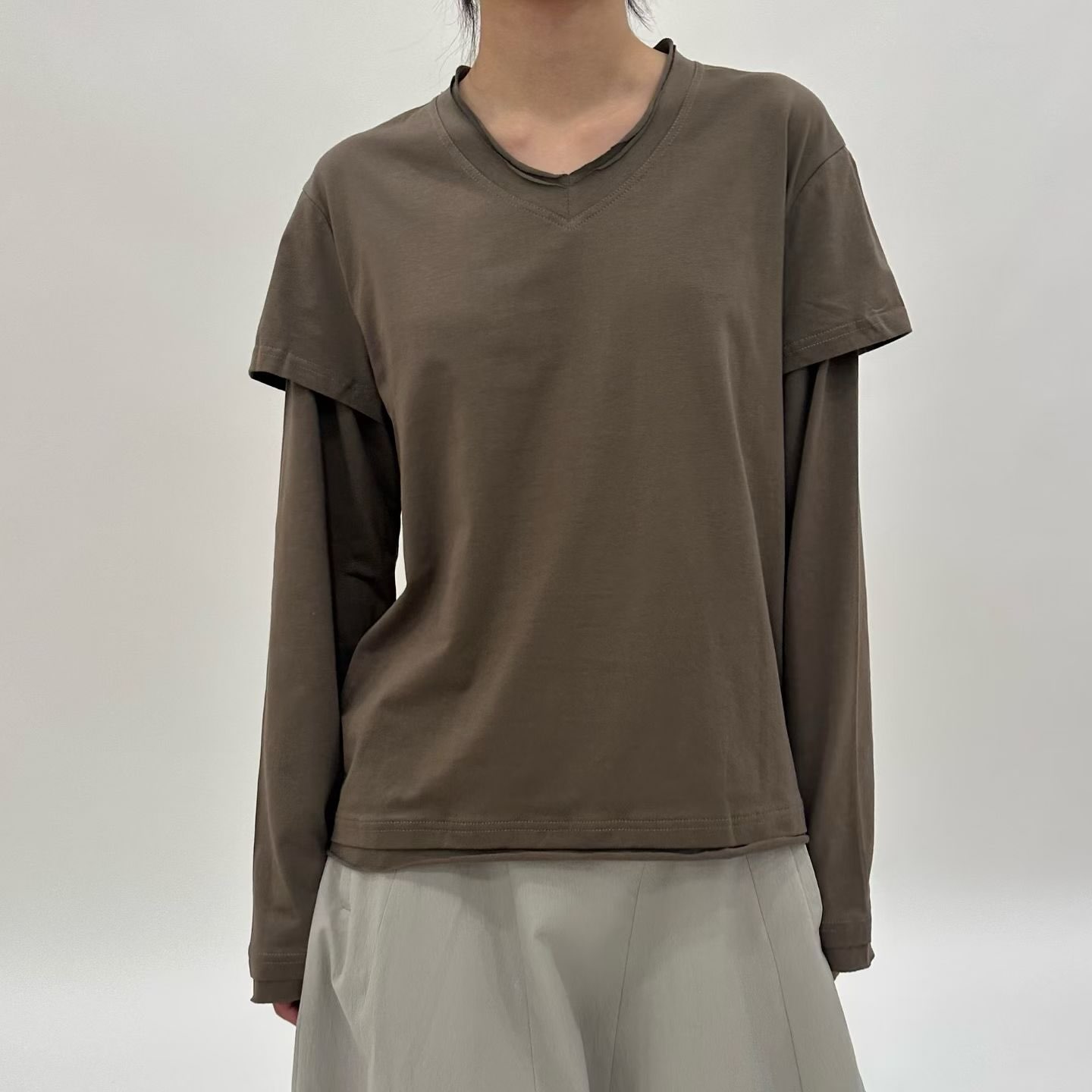 (2026FW) EYEFUL - TOP