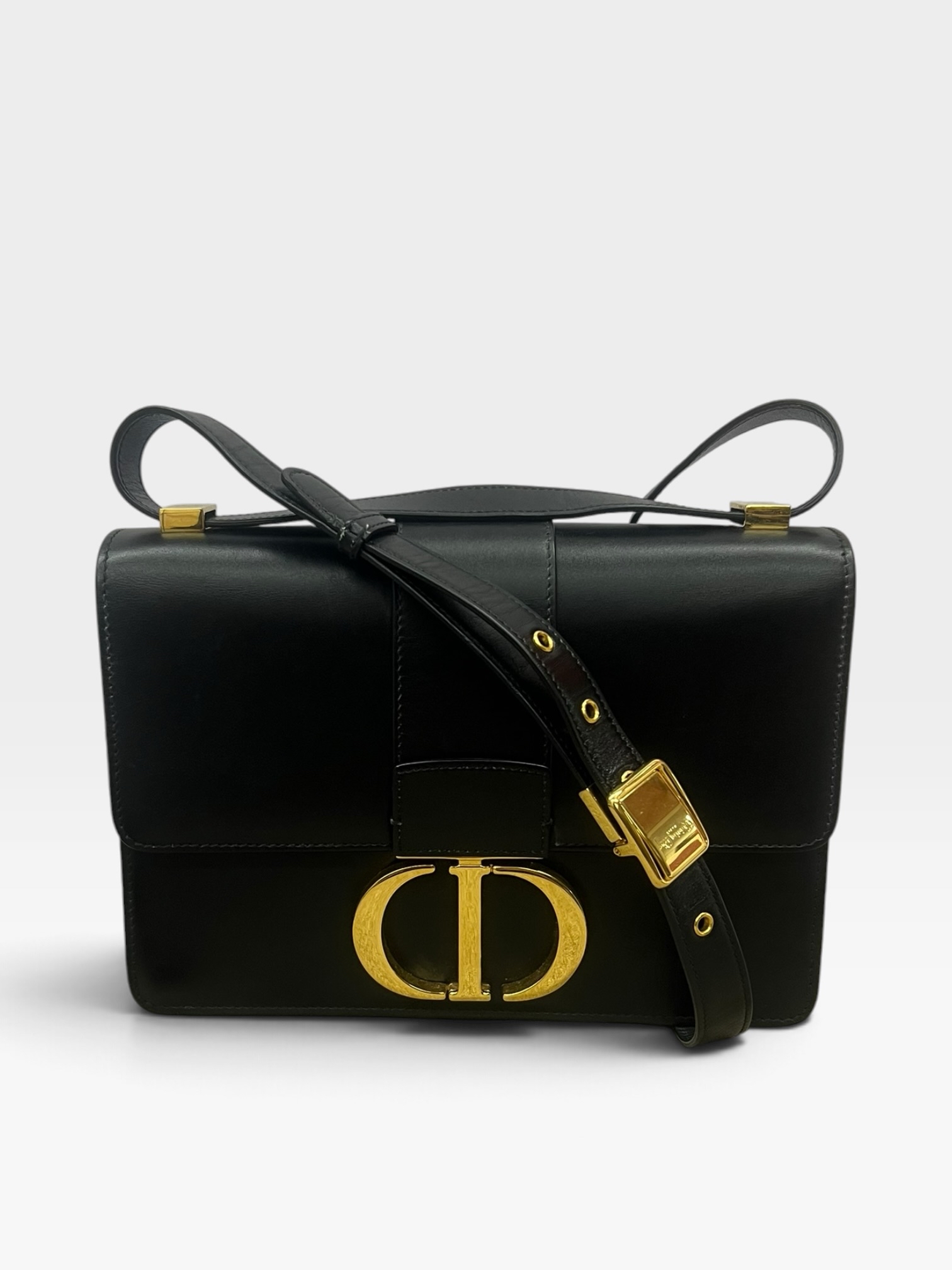Pre-Owned Christian Dior 30 Montaigne/ Product Code: 102714