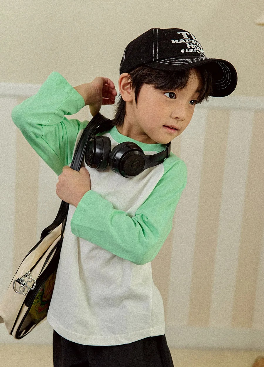 閃亮星星五分短褲 2色